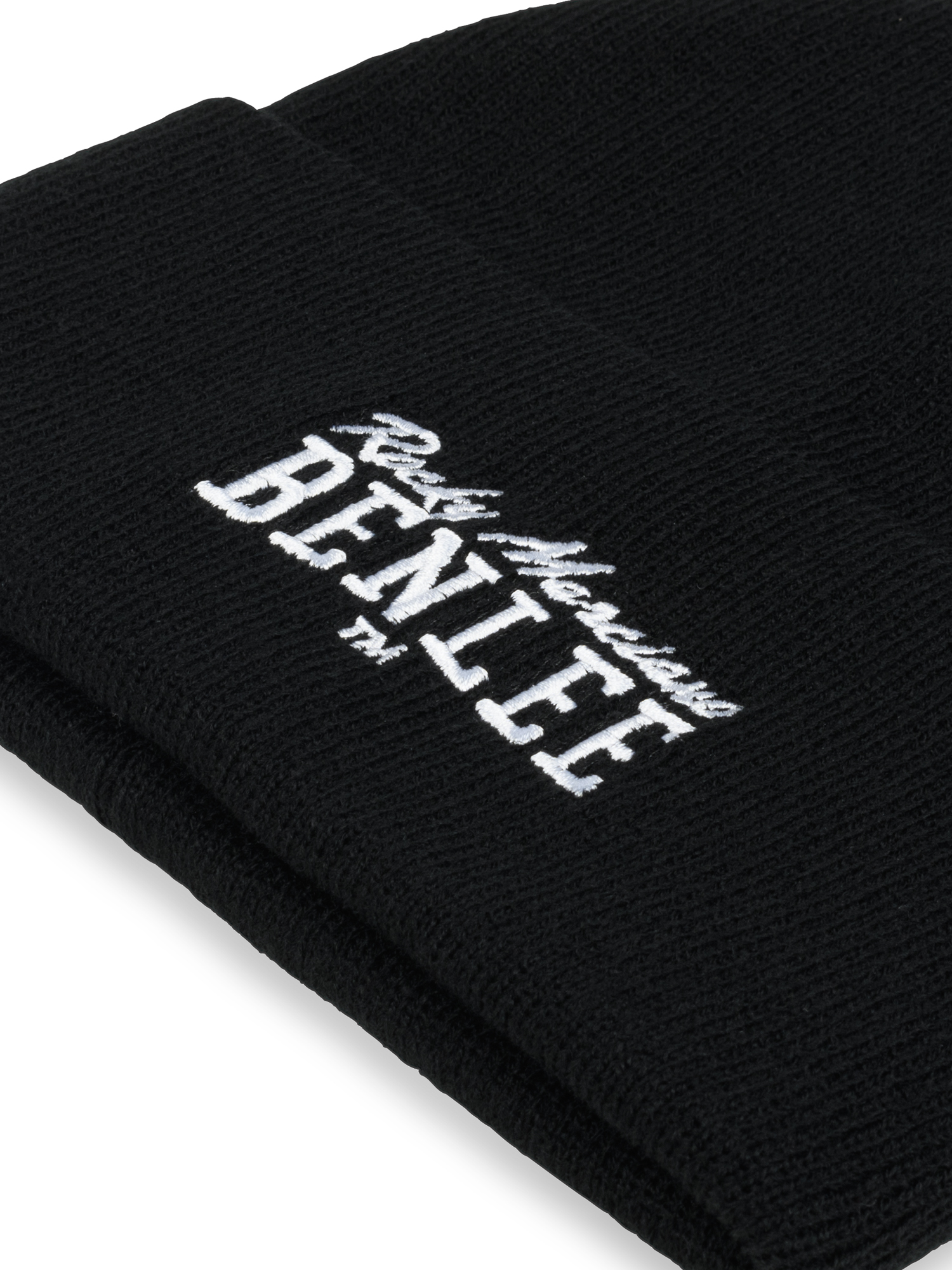 Benlee Beanie