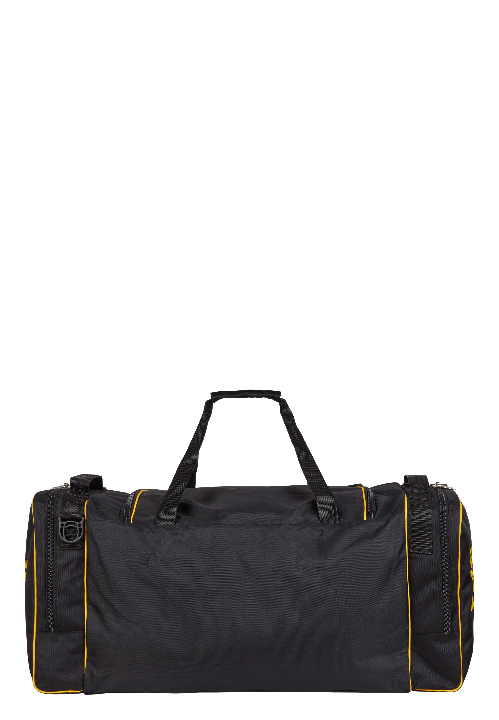 Lonsdale Sports bag