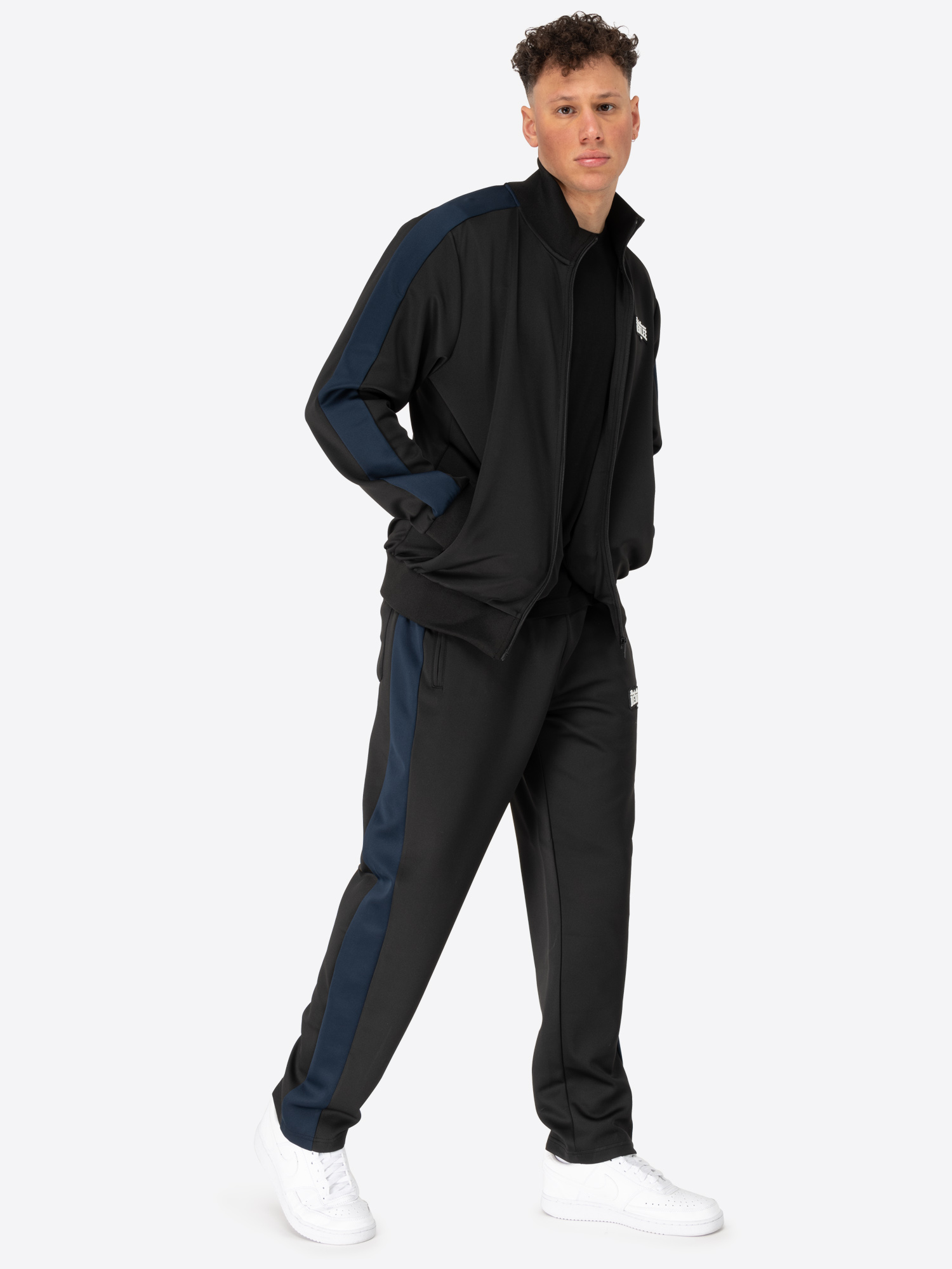 Benlee Men's tracksuit regular fit