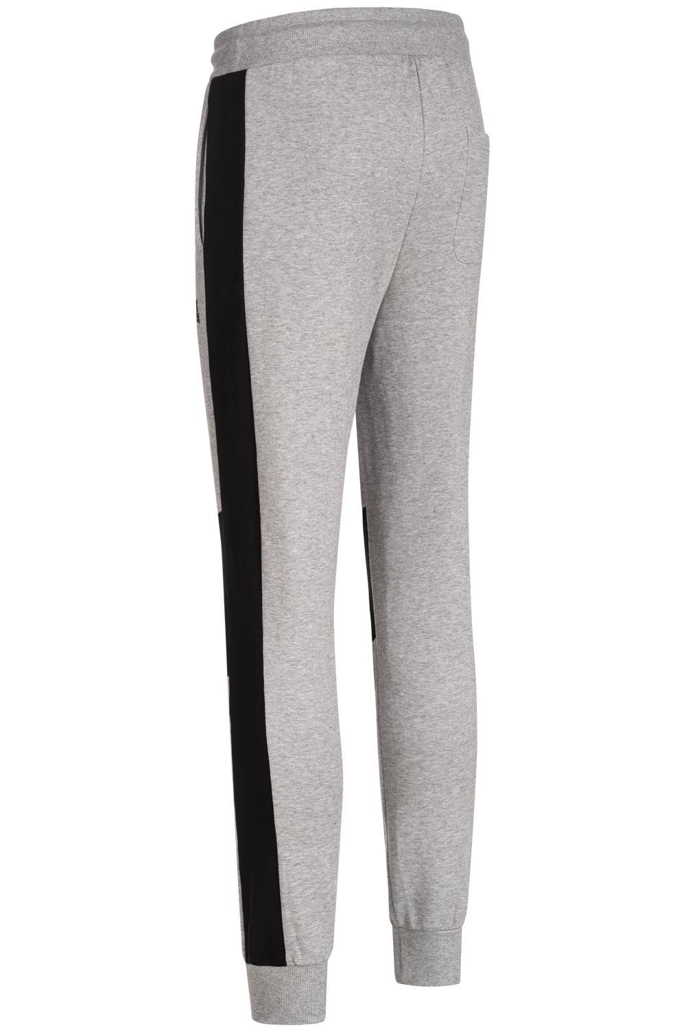 Pantaloni de trening Lonsdale Basic