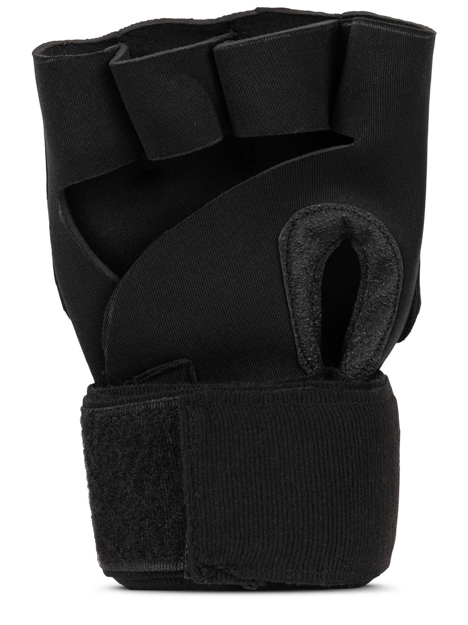 Lonsdale Neoprene gel gloves (1 pair)
