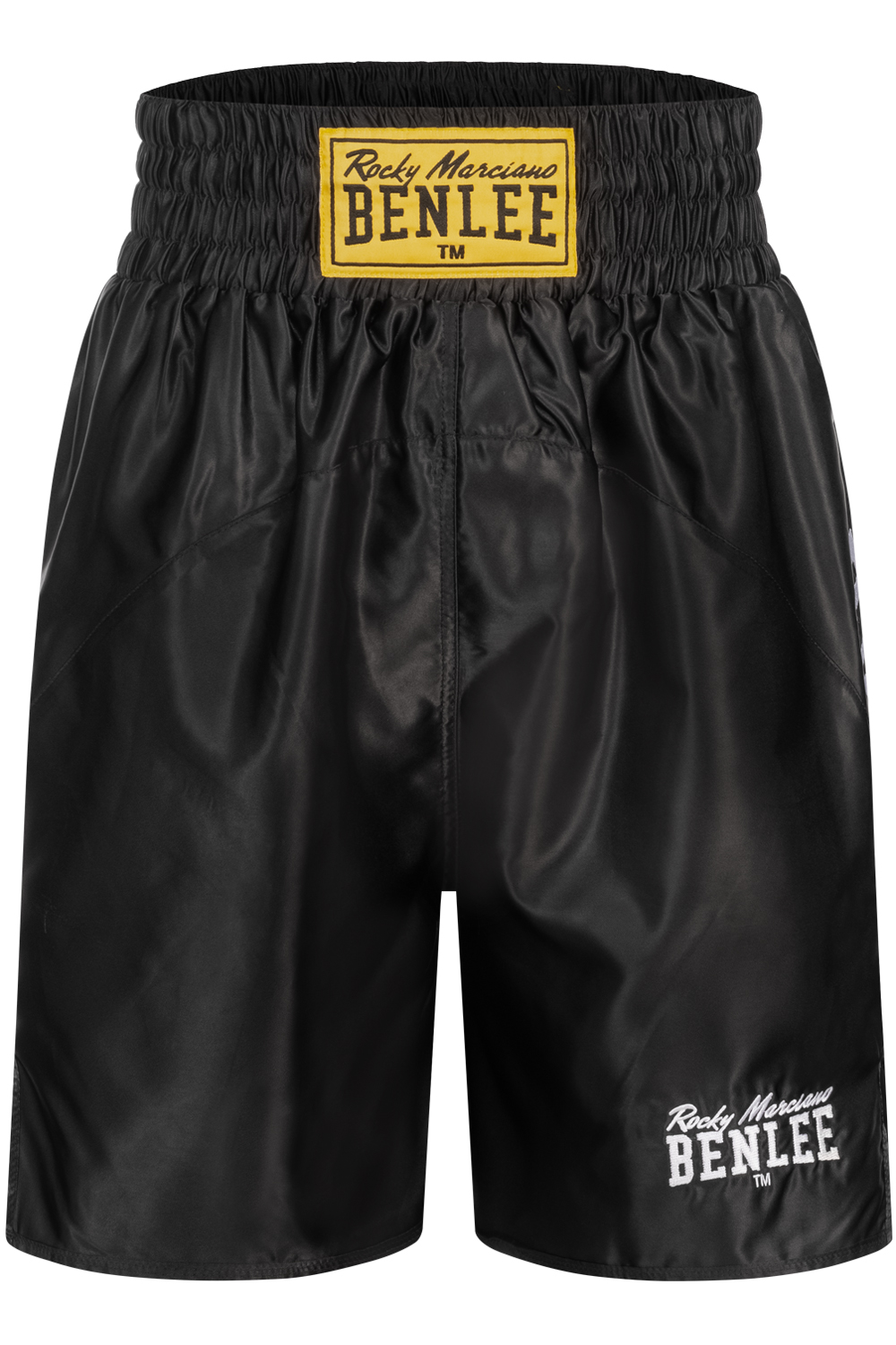 Lonsdale Men's boxing trunks