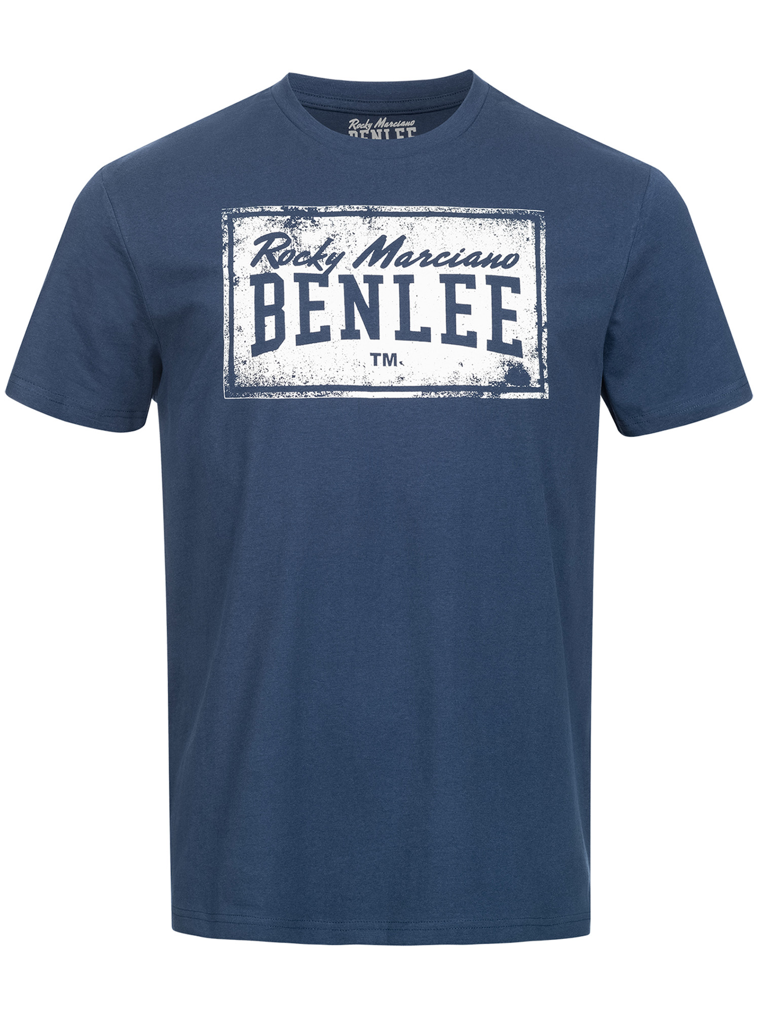 Lonsdale Men's t-shirt regular fit