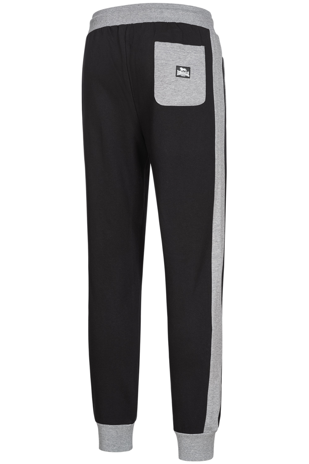 Lonsdale Men&#039;s jogging pants slim fit