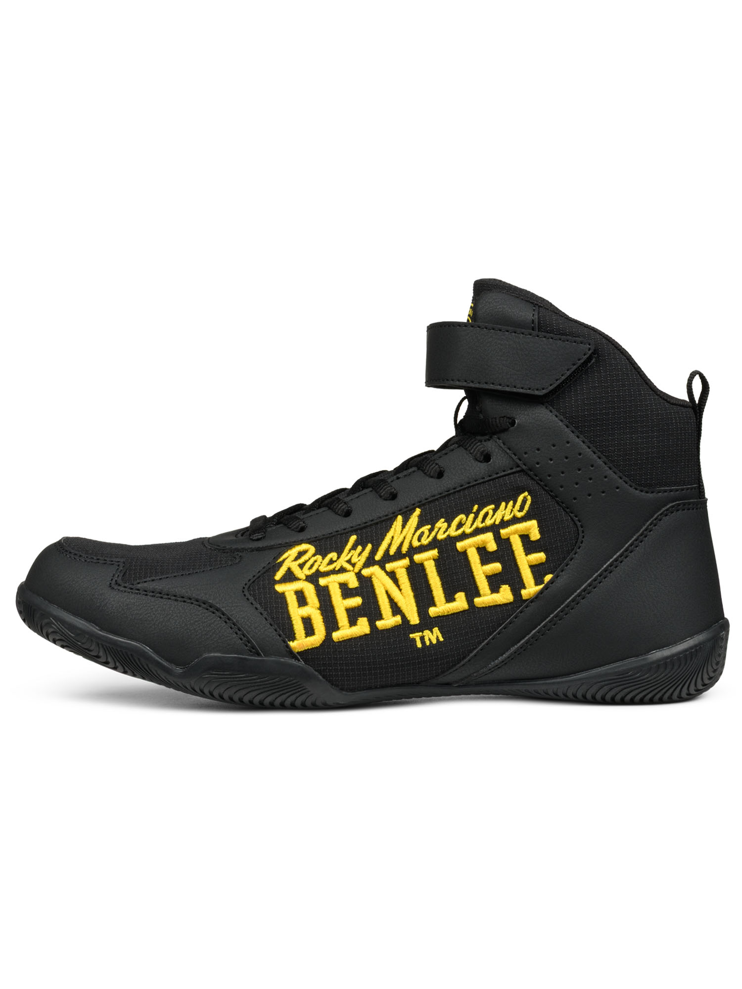 Benlee boxerské topánky