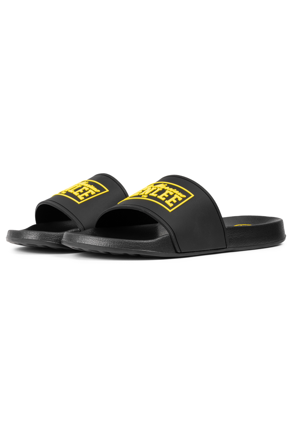 Levně Benlee Unisex slippers (1 pair)