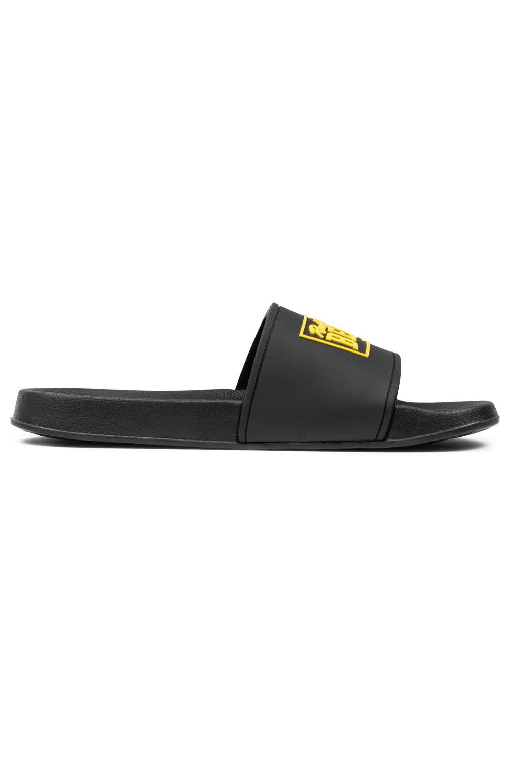 Benlee Unisex slippers (1 pair)
