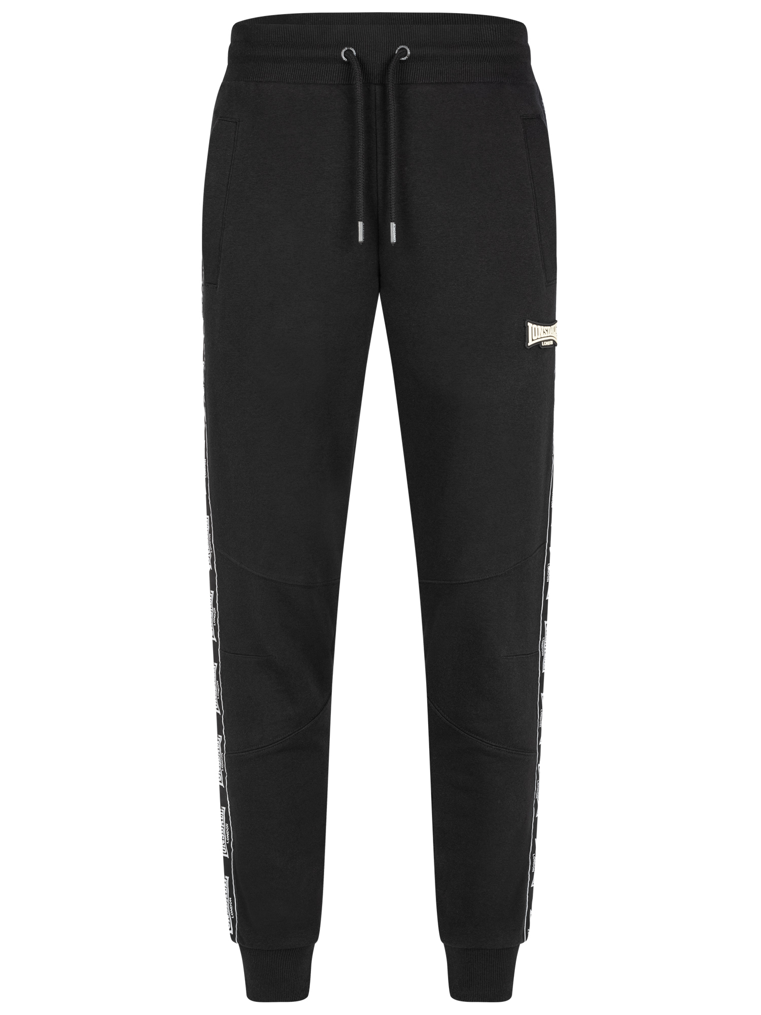 Pantaloni trening de barbati, Lonsdale