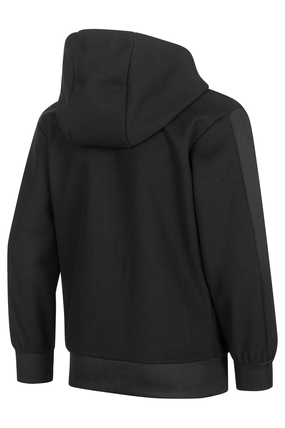 Benlee Kids hooded tracksuit