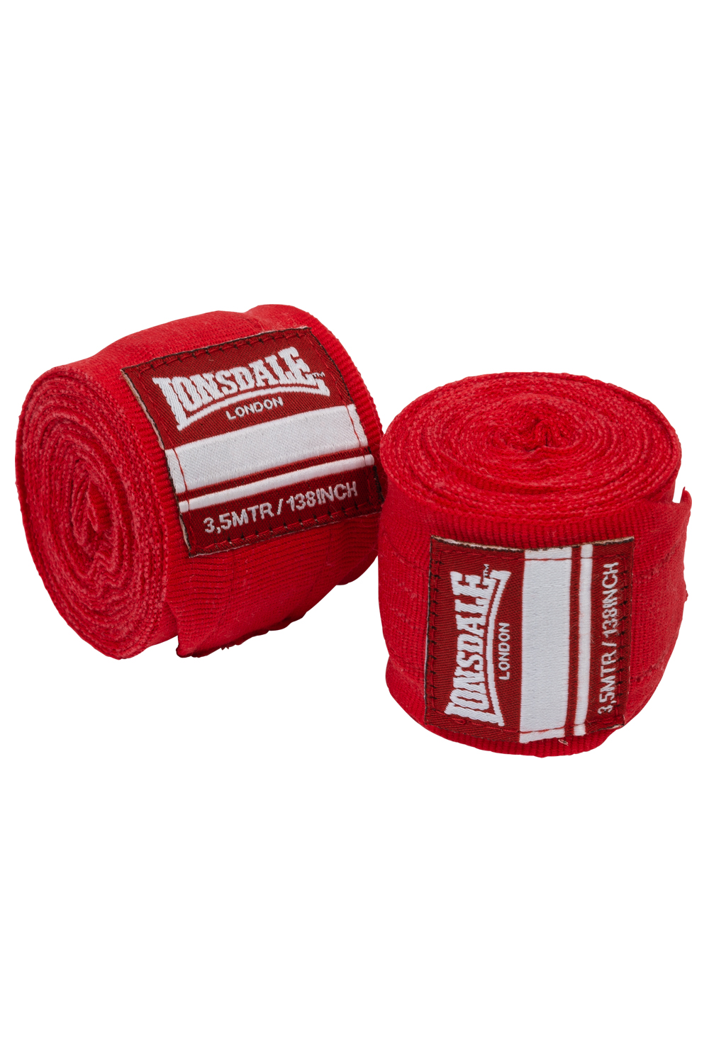 Lonsdale Handbandage