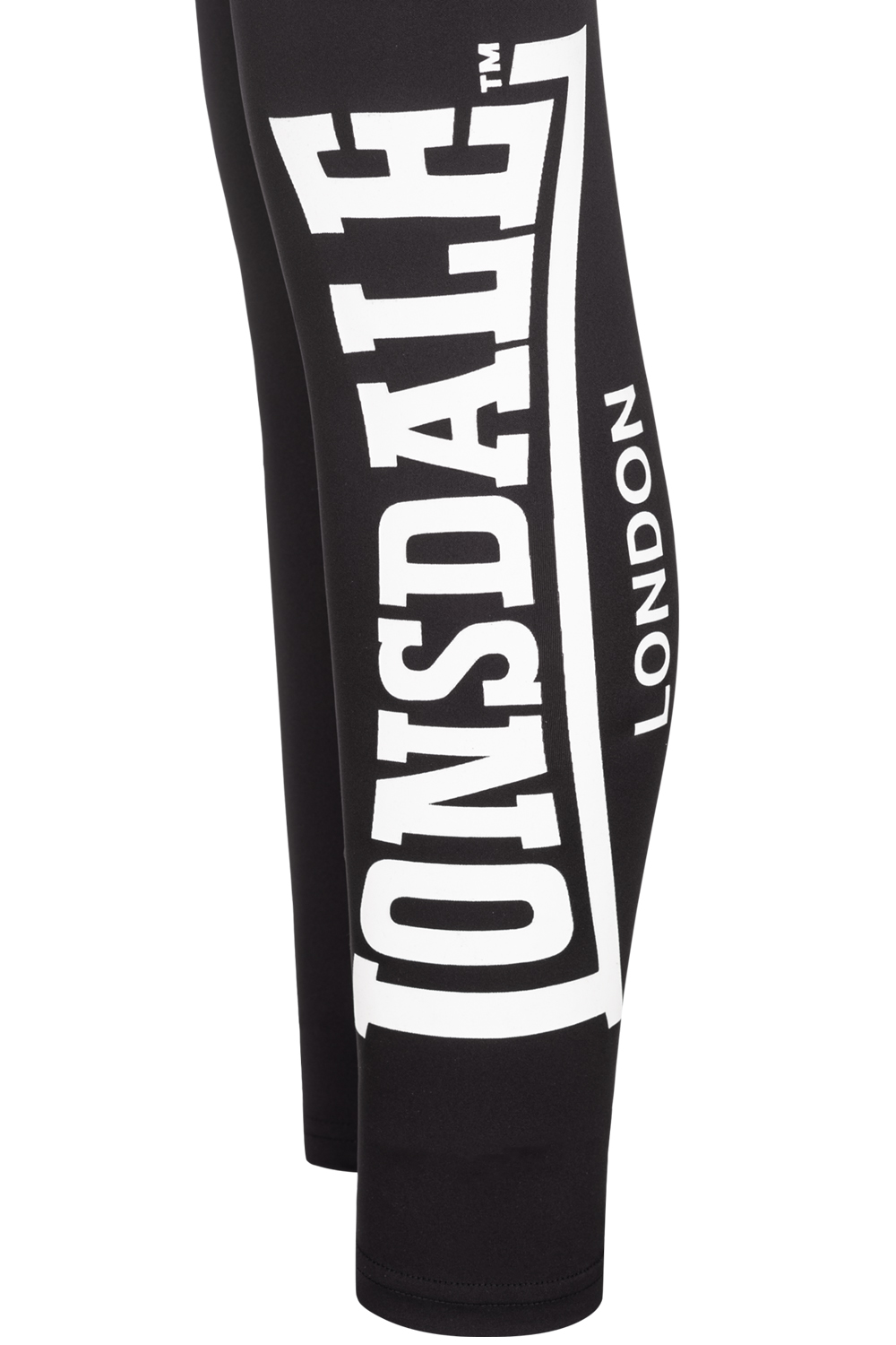 Colanti dama, Lonsdale