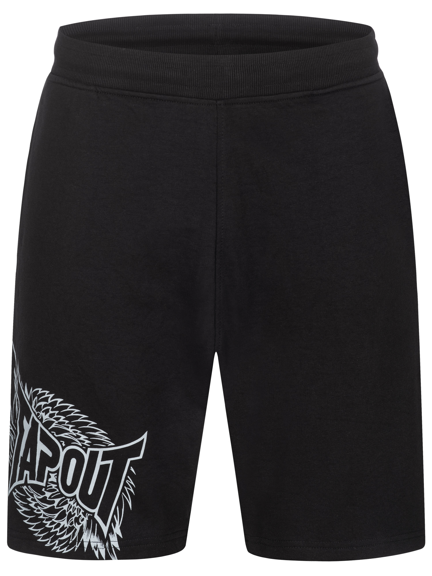 Tapout Men&#039;s shorts regular fit