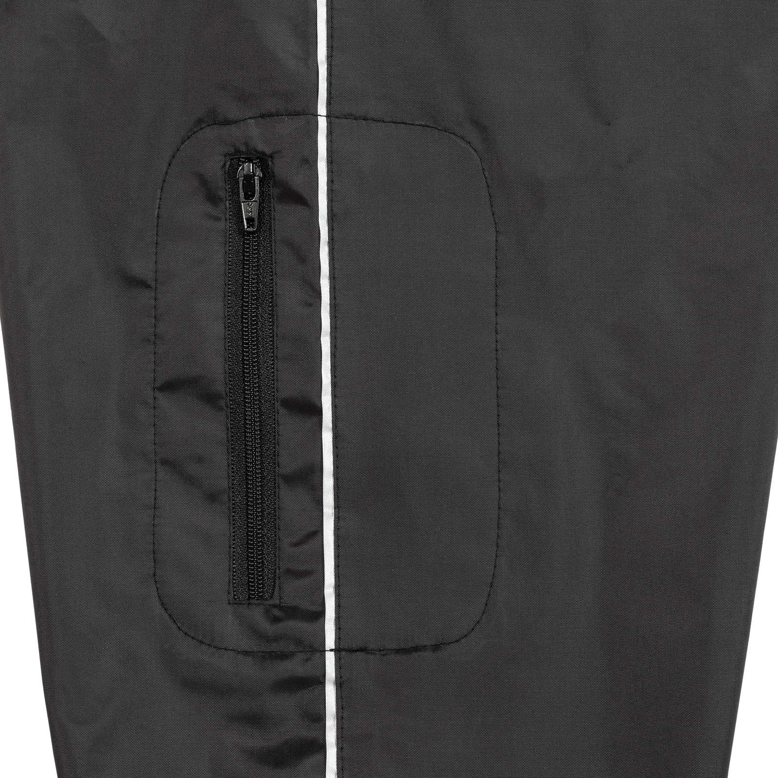 Lonsdale Sauna Suit