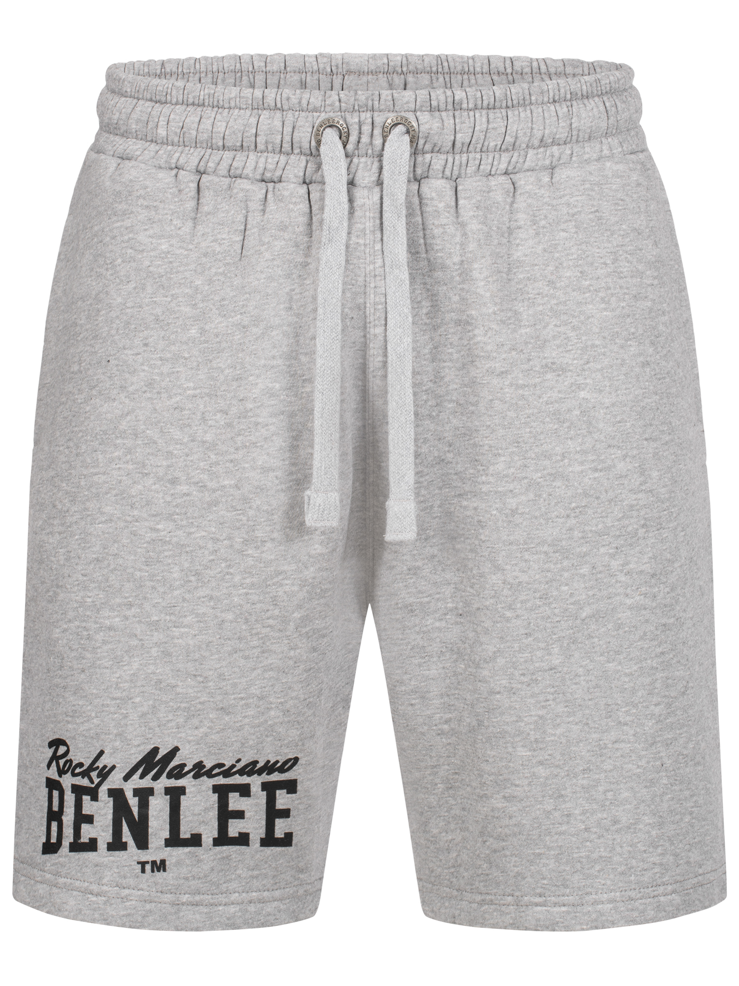 Benlee Men's shorts regular fit