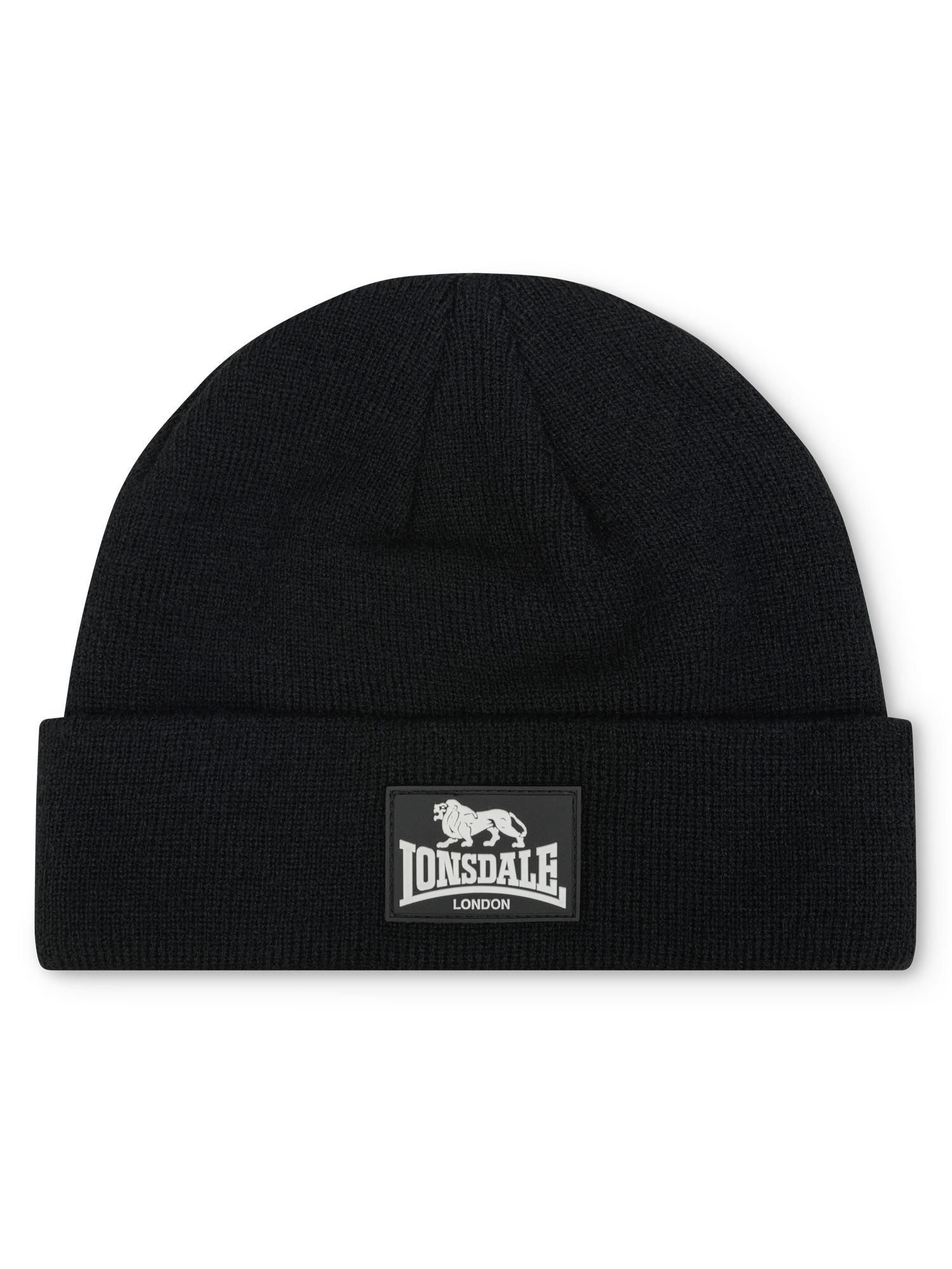 Lonsdale pletená čiapka