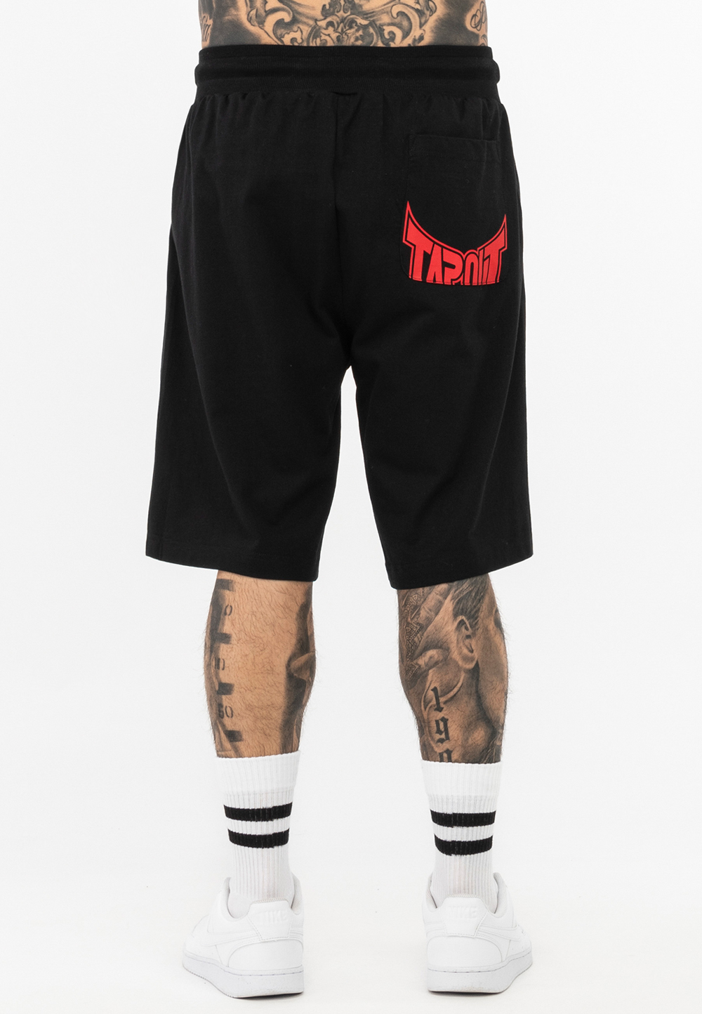Pantaloni scurți bărbați Tapout