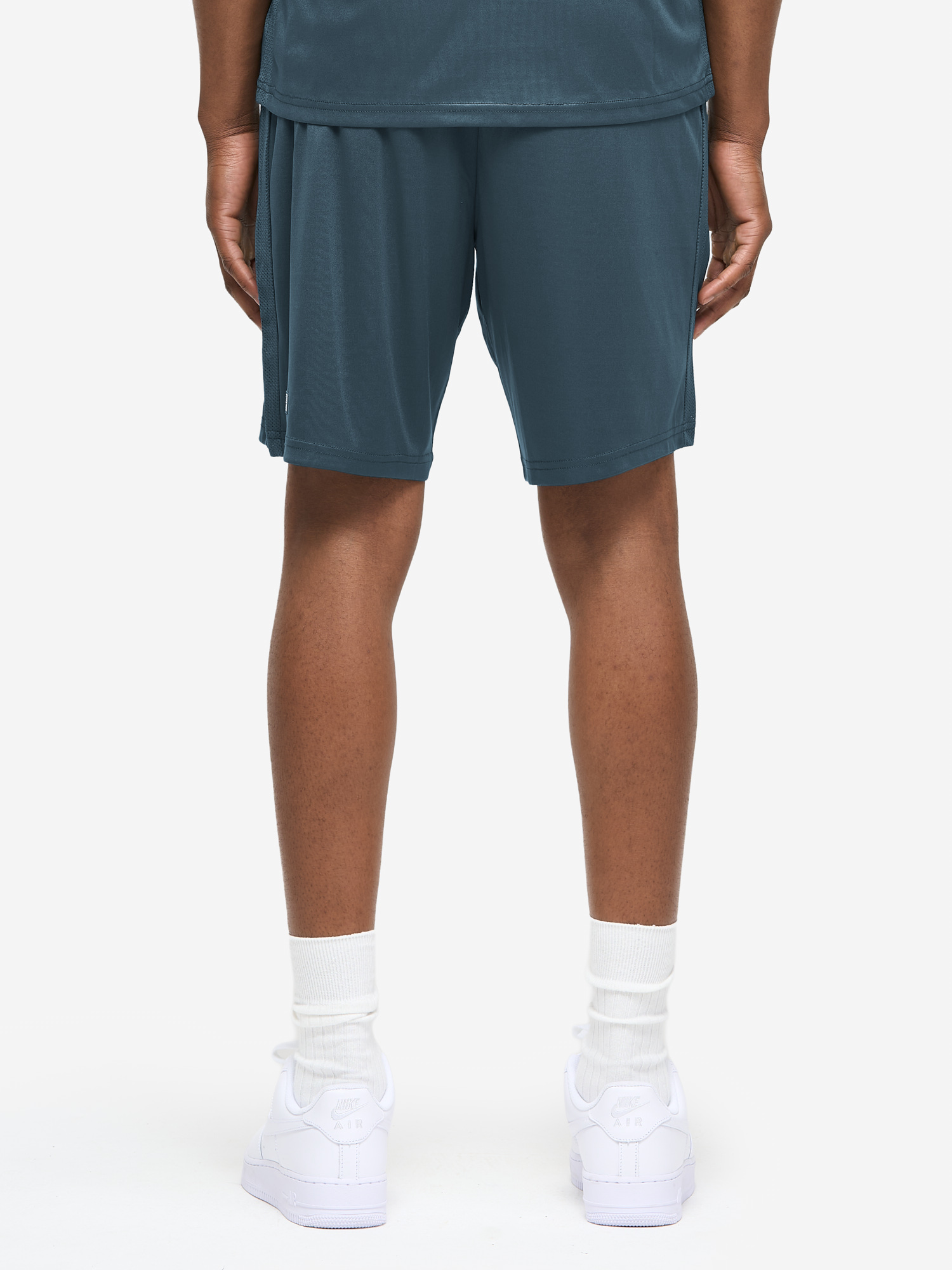 Benlee Men's functional shorts regular fit