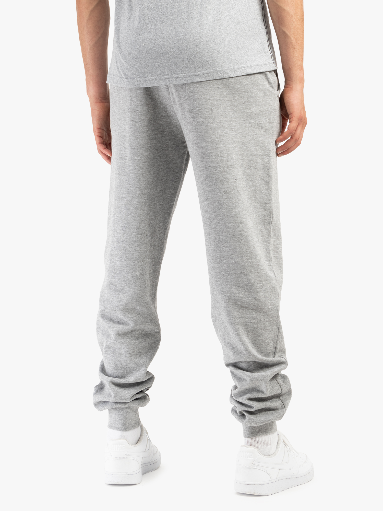 Lonsdale Men&#039;s jogging pants regular fit