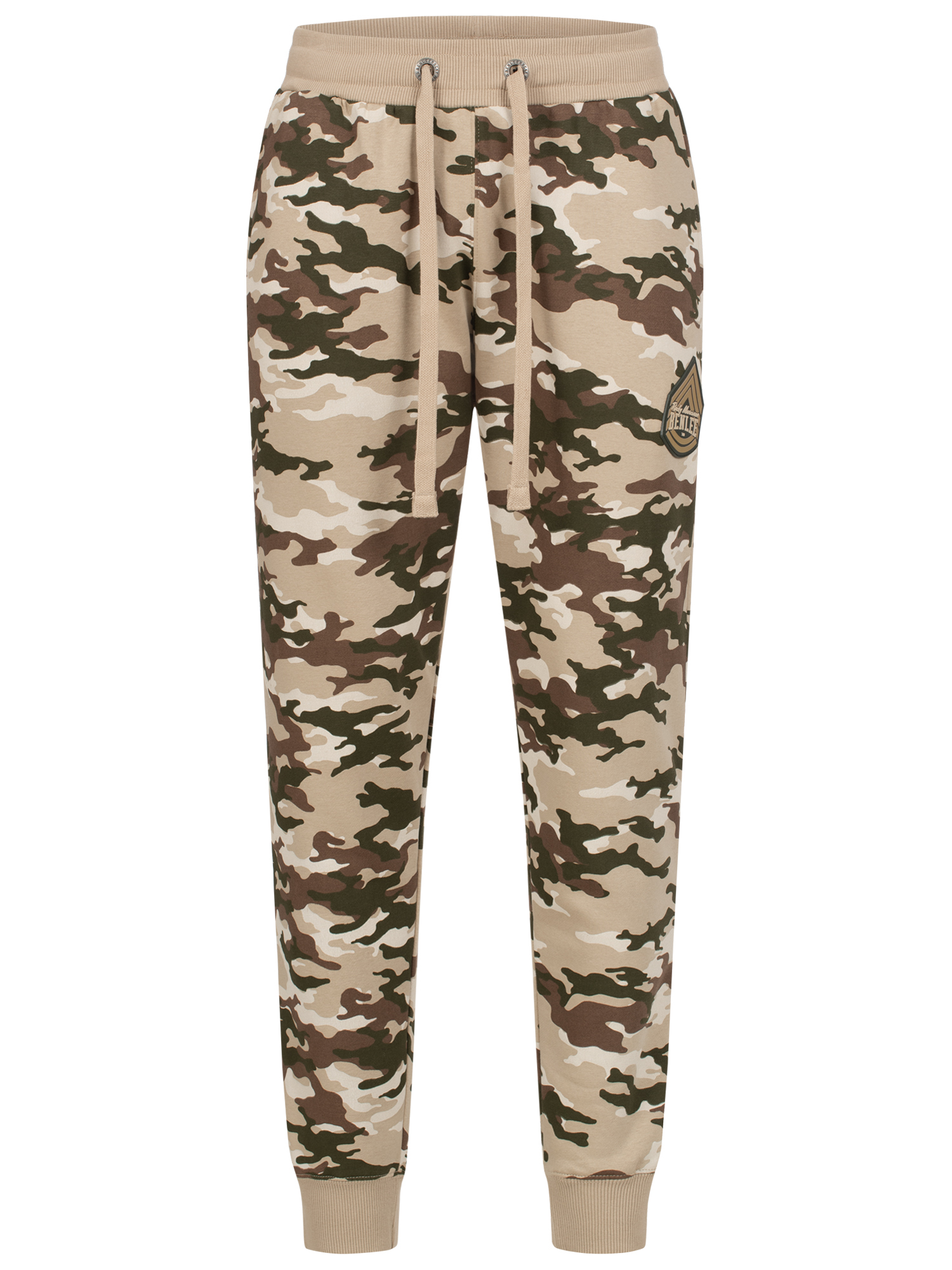 Benlee Men&#039;s jogging pants regular fit