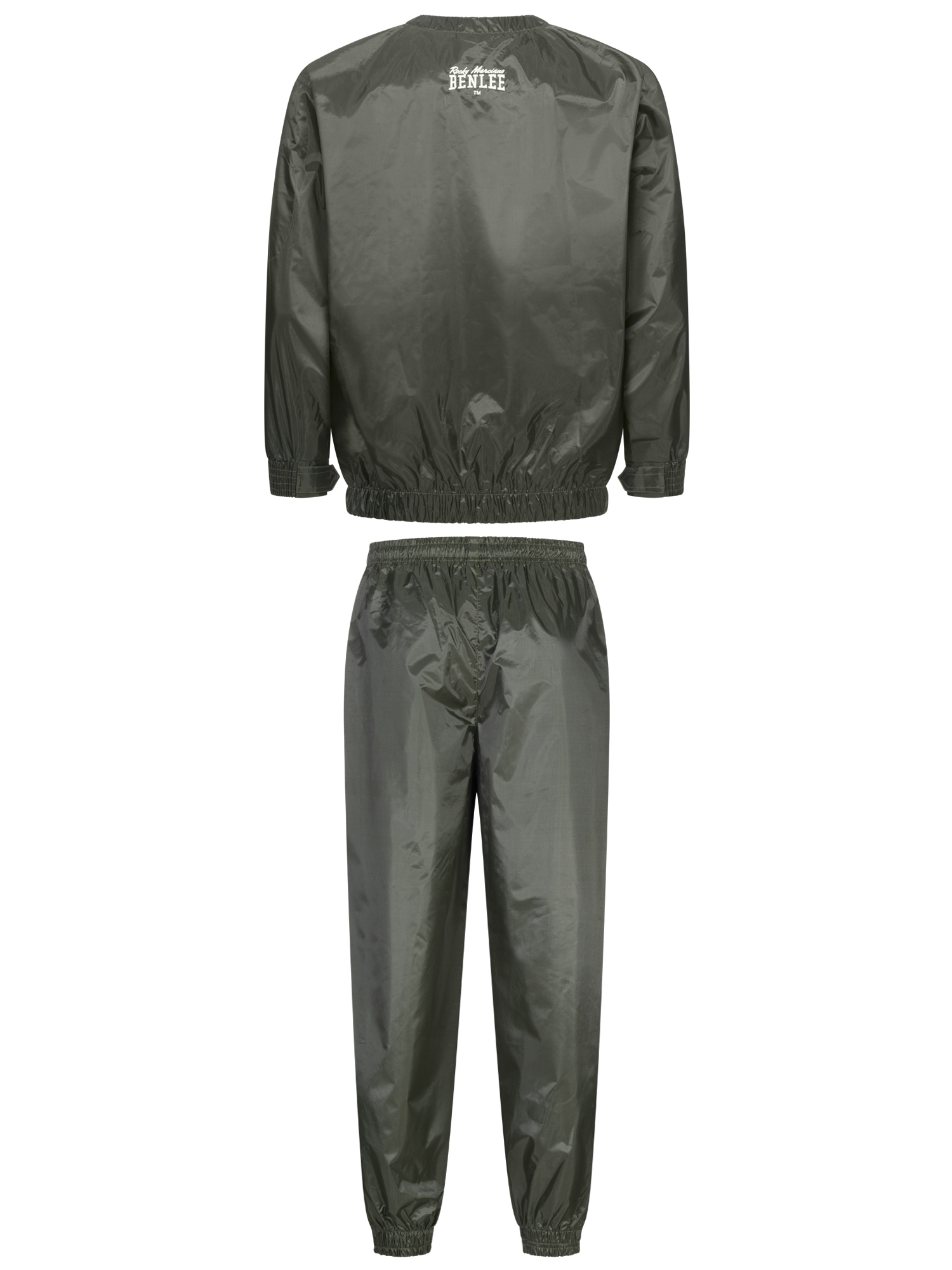 Benlee Sauna Suit