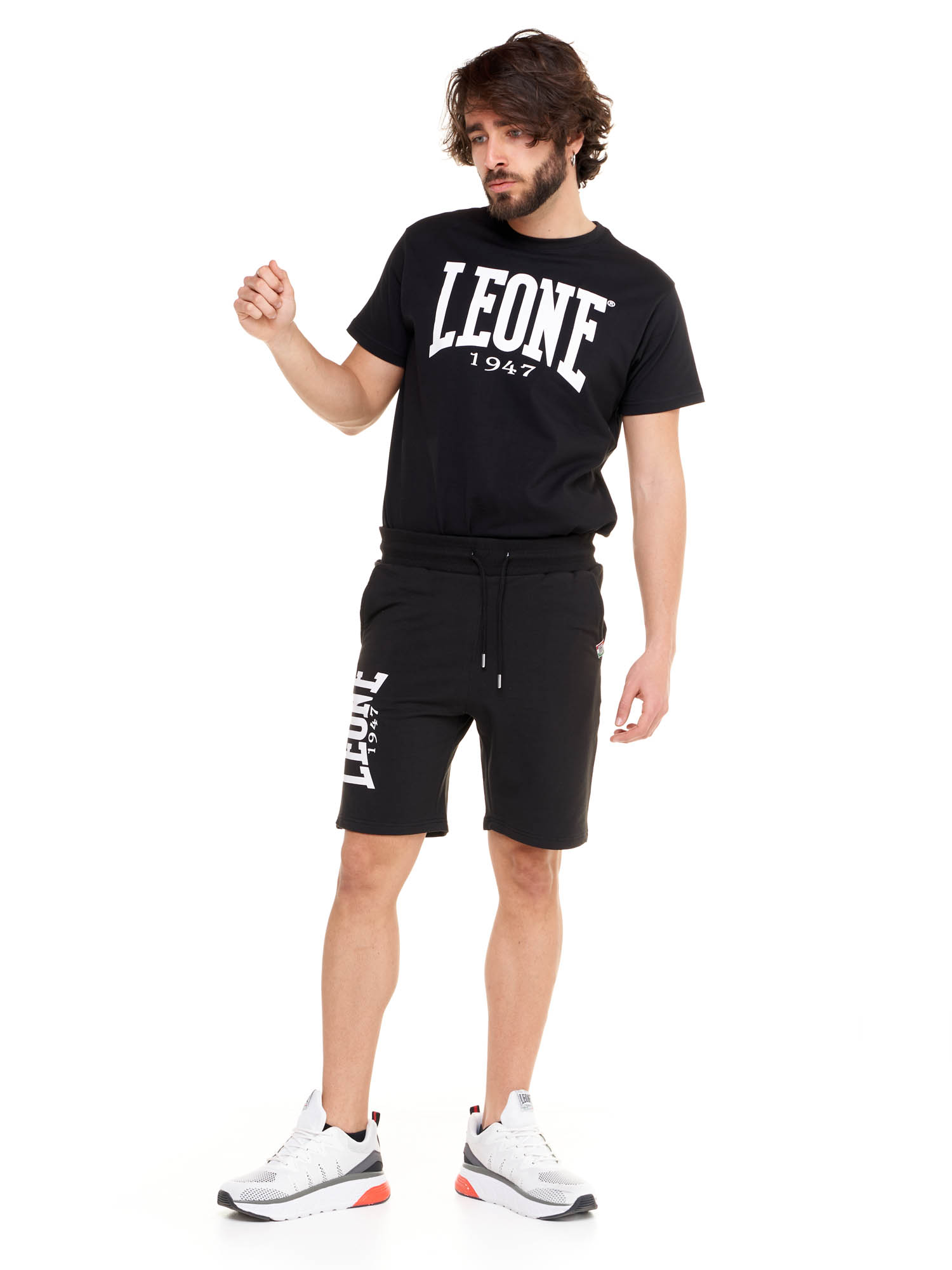 Leone Men's shorts