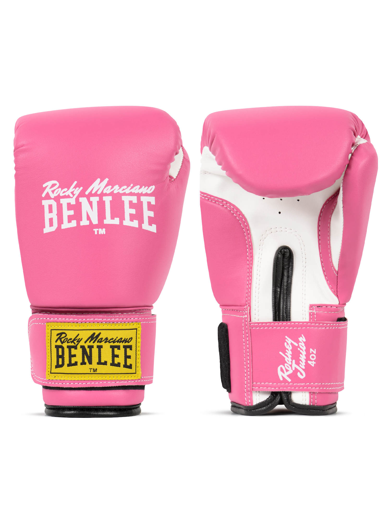 Benlee Junior boxerské rukavice