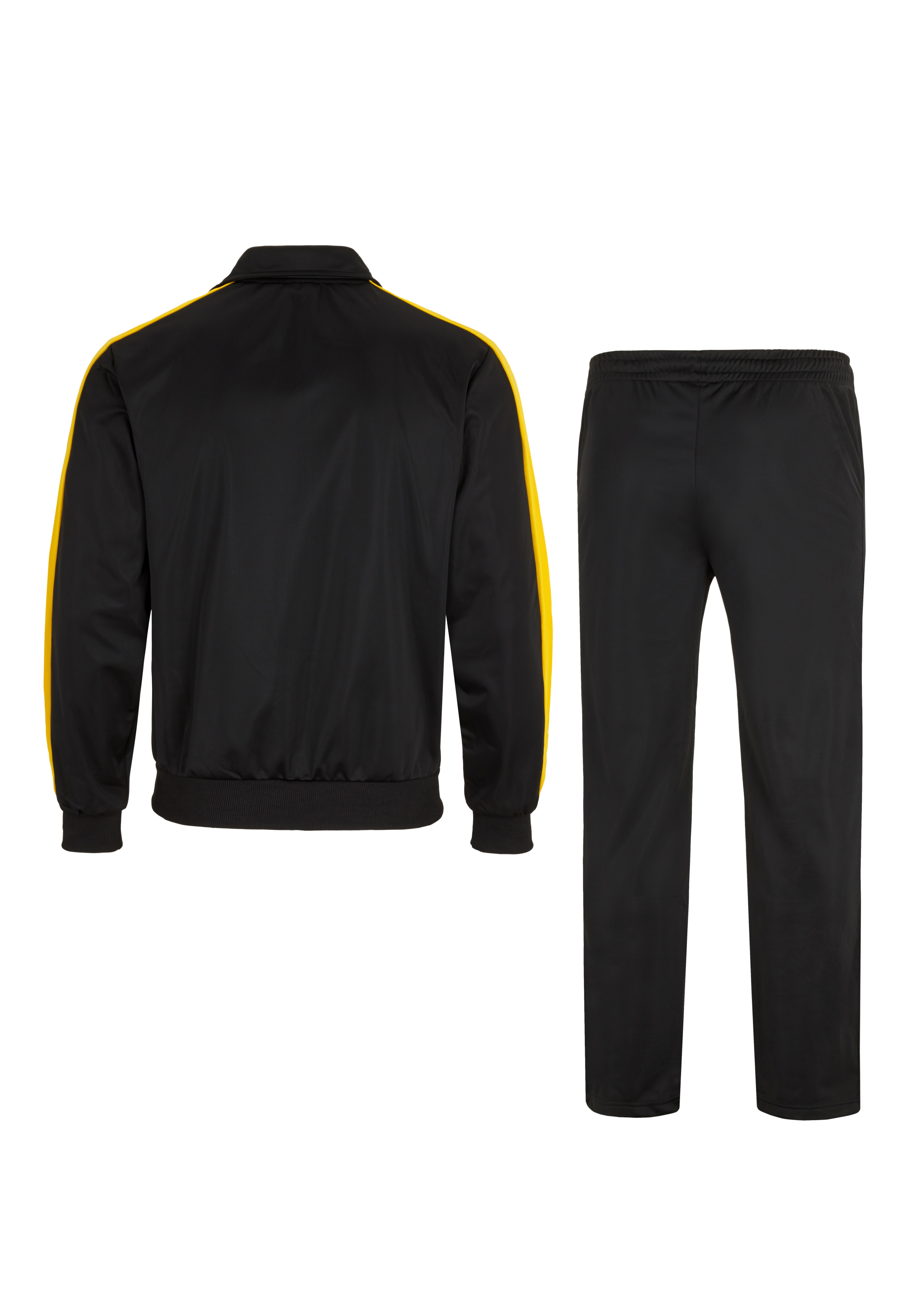 Lonsdale Men&#039;s tracksuit regular fit