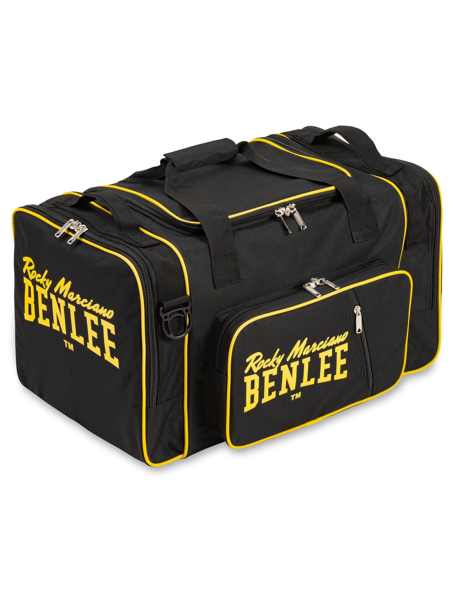 Lonsdale Sports bag