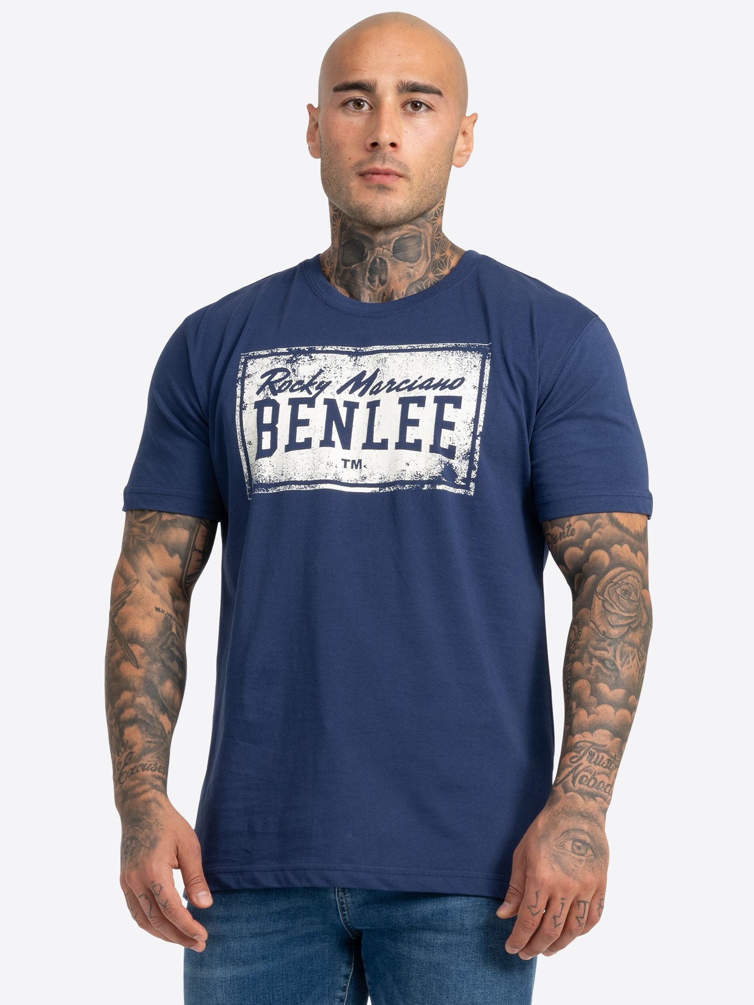 Lonsdale Men's t-shirt regular fit