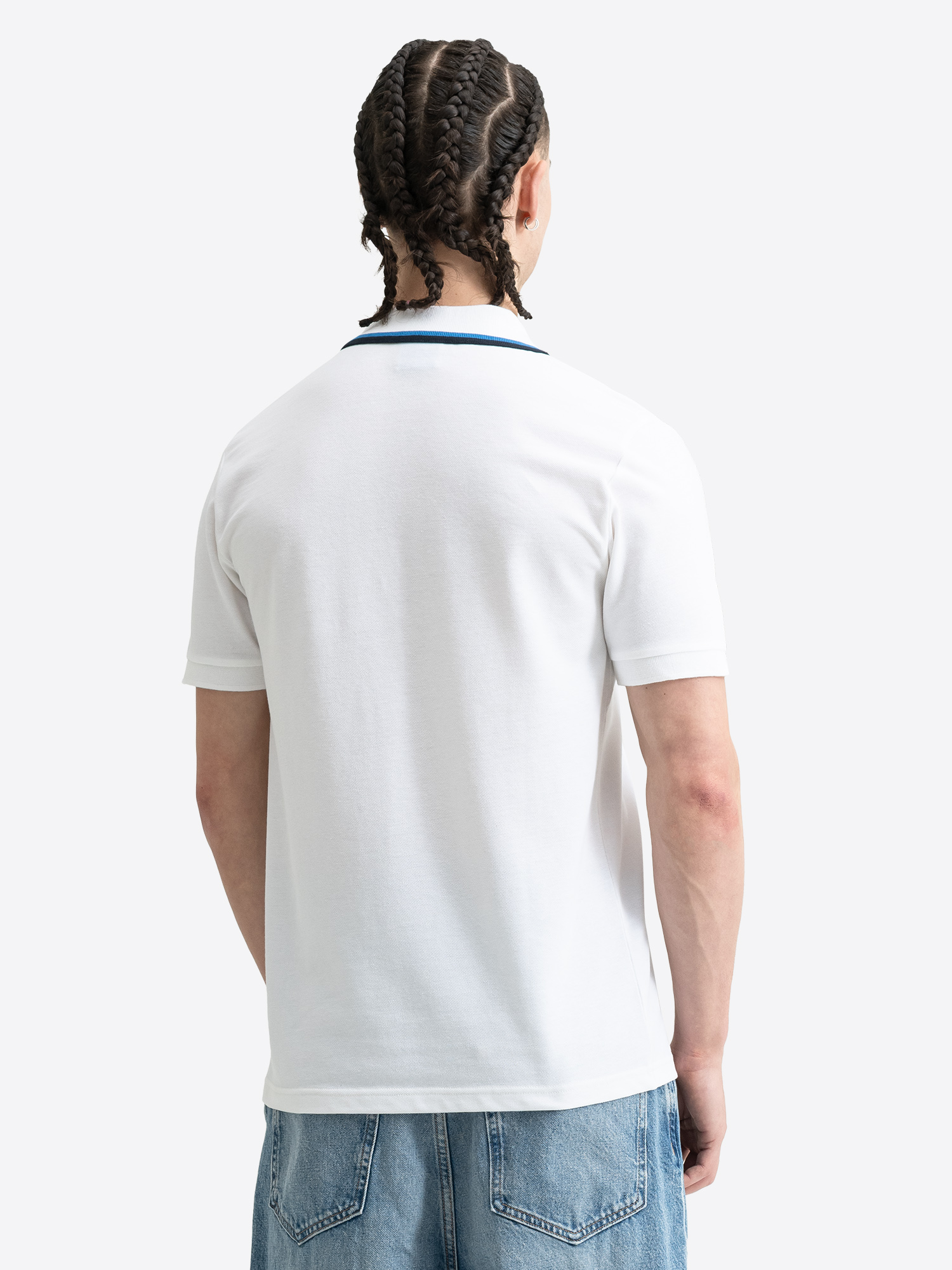 Pánske polo tričko Ocean Pacific