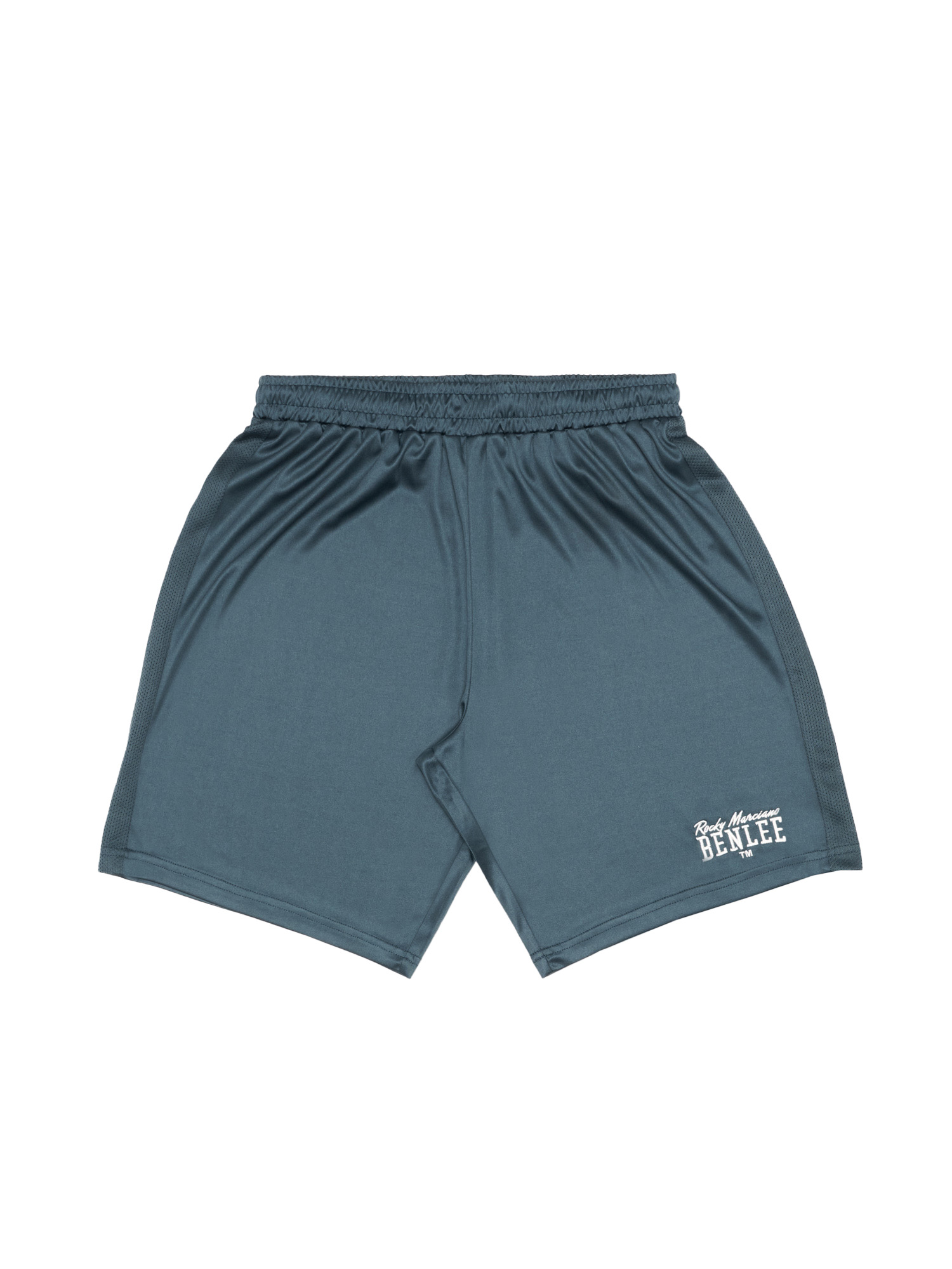 Benlee Men's functional shorts regular fit