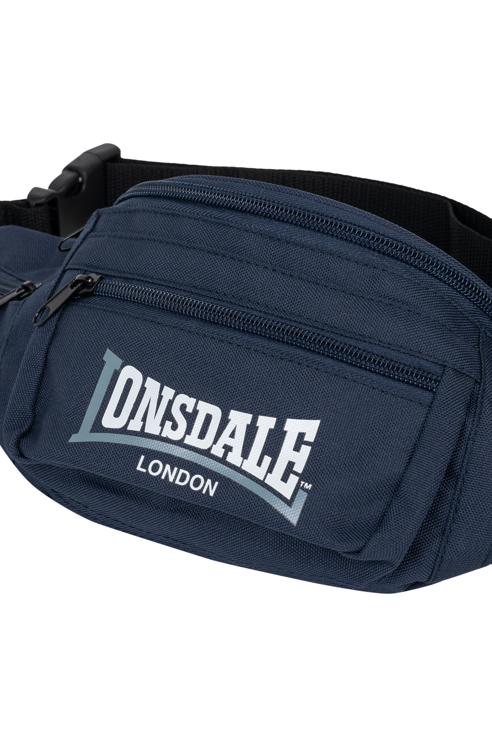 Lonsdale Hip bag