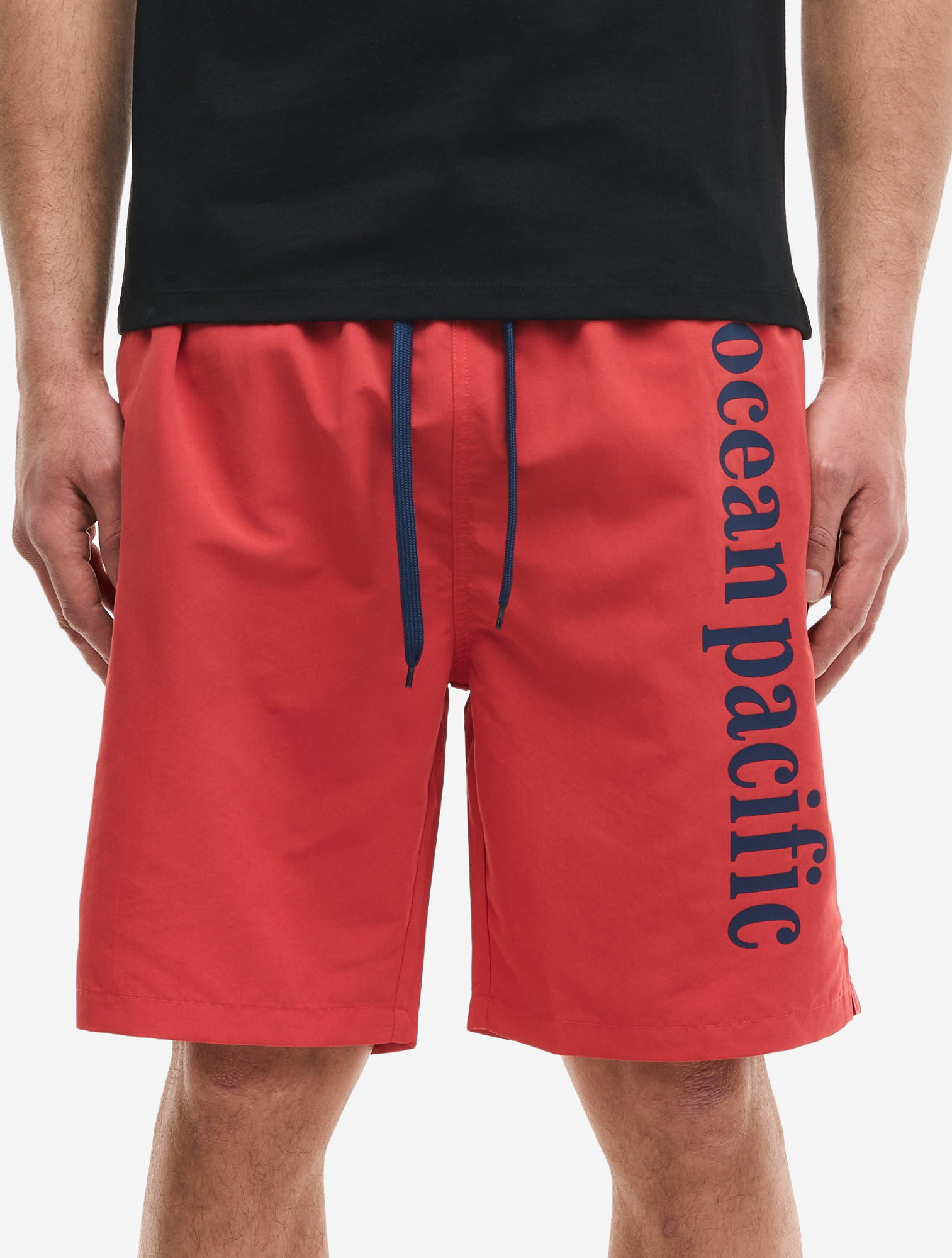 Мъжки плажни шорти Ocean Pacific