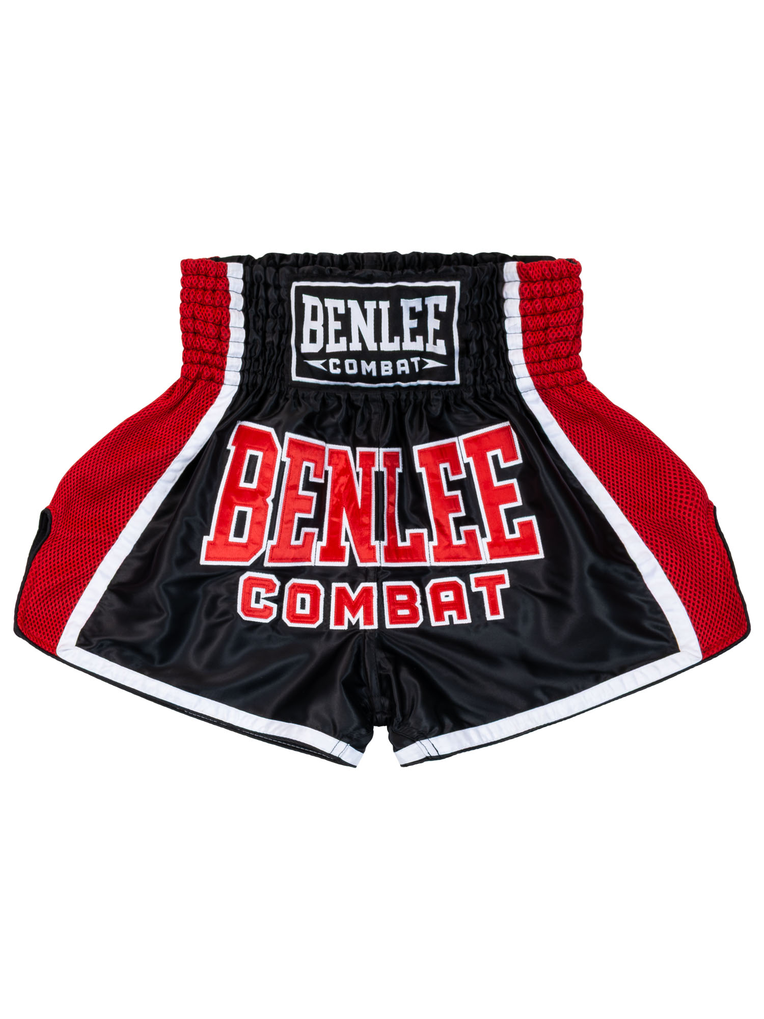 Унисекс шорти за тайландски бокс Benlee