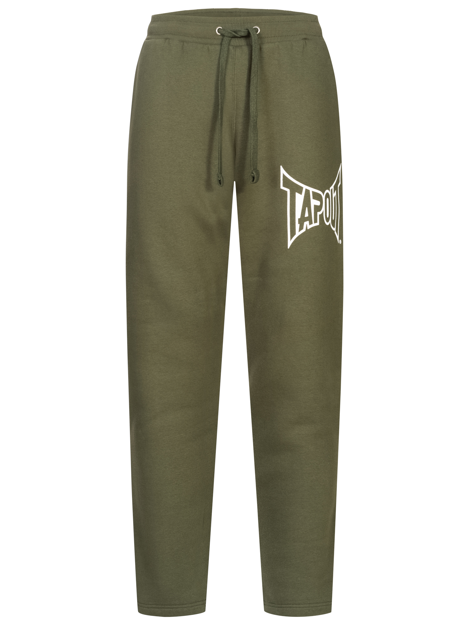 Pantaloni trening de barbati, Tapout