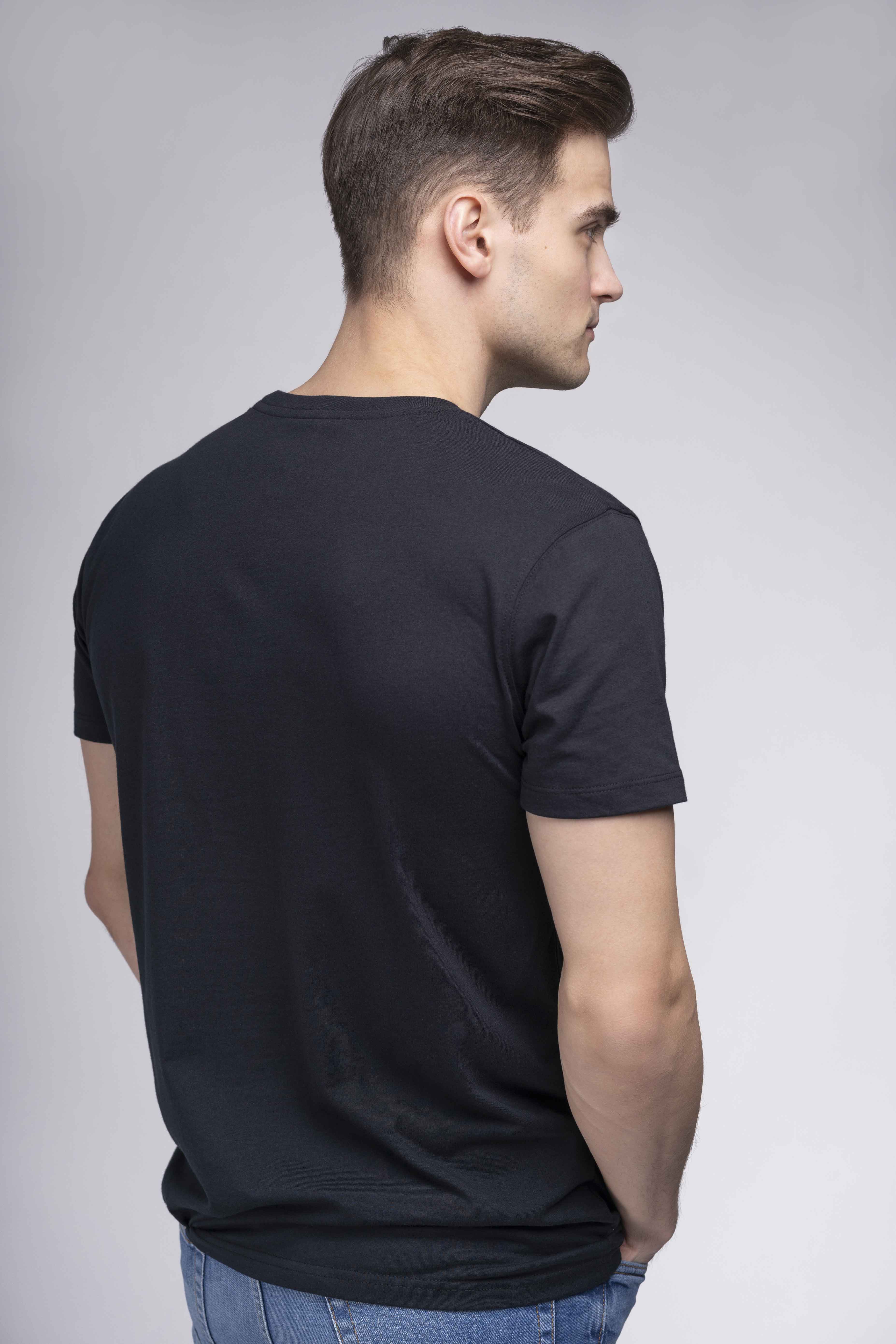 Lonsdale Men's t-shirt regular fit
