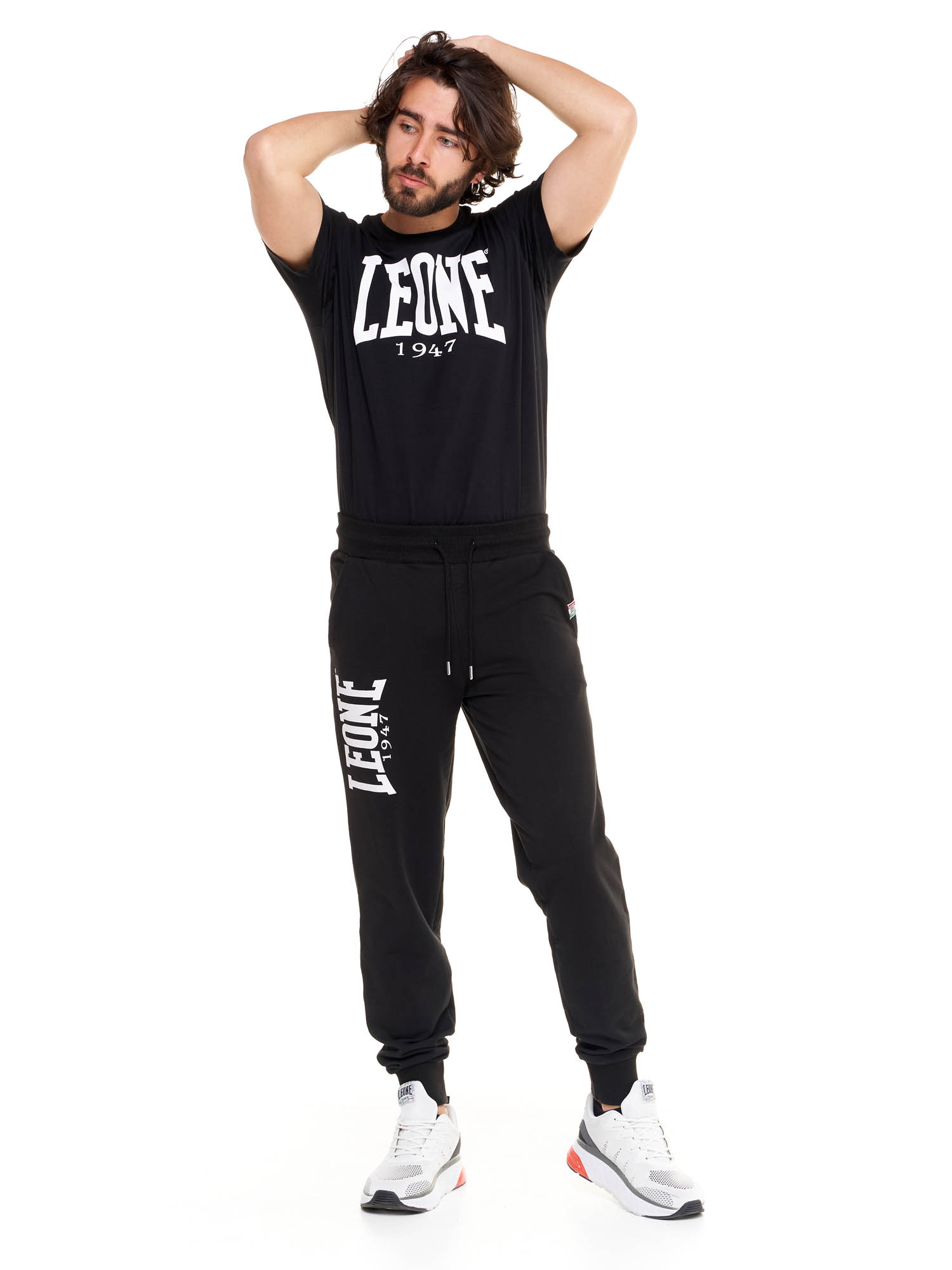 Leone Men's jogging pants