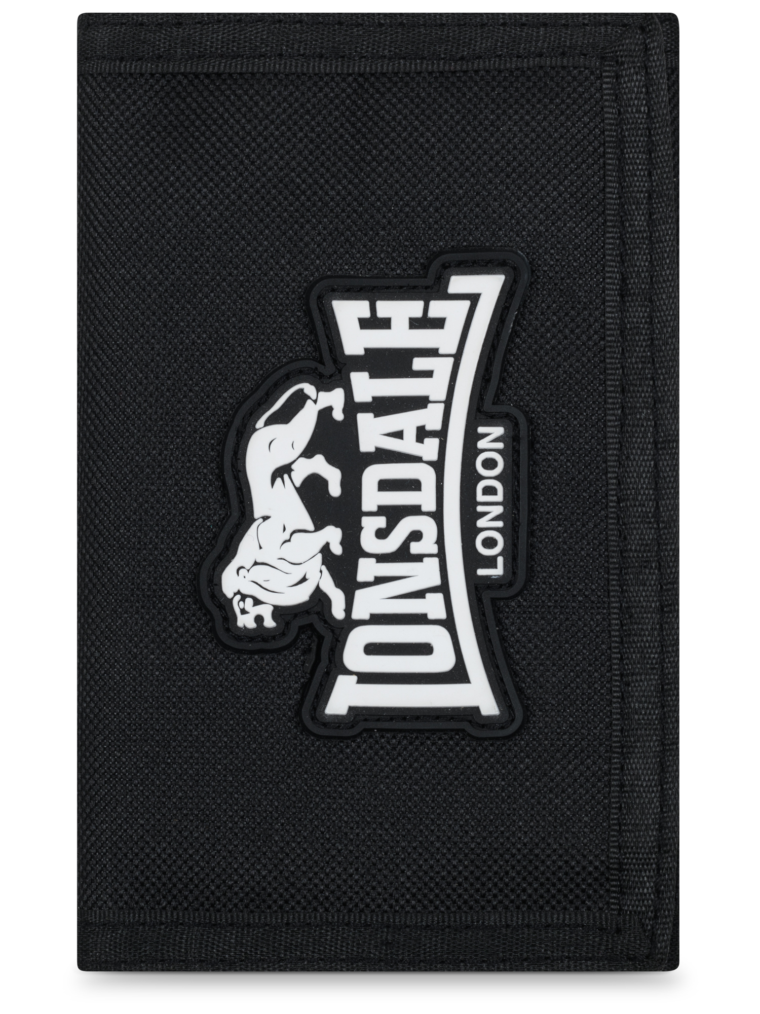 Lonsdale Wallet