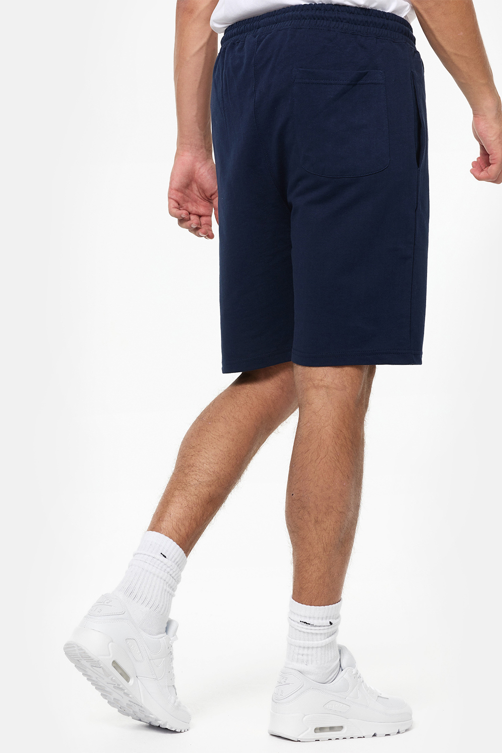 Pánske kraťasy Lonsdale
