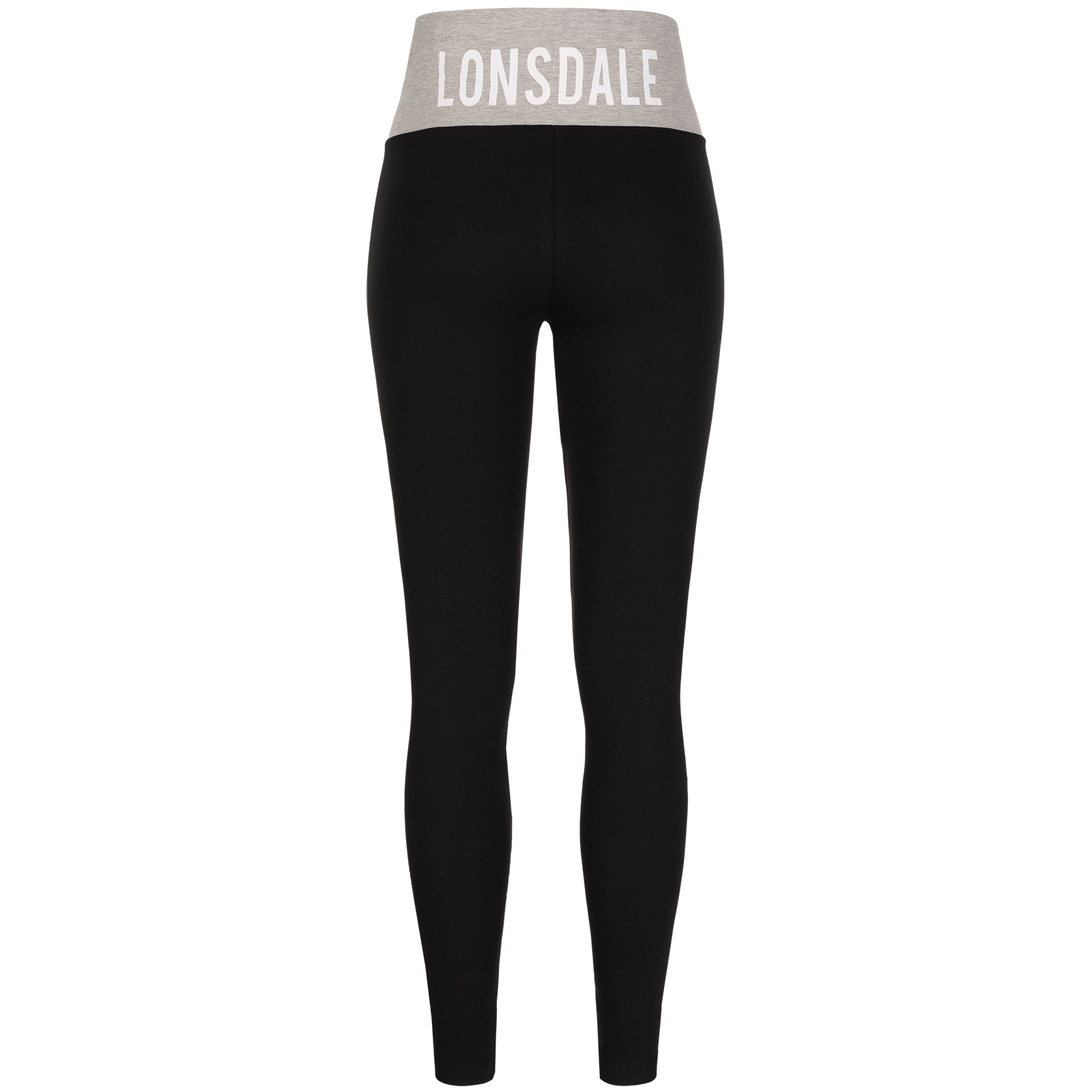 Lonsdale Women's leggings
