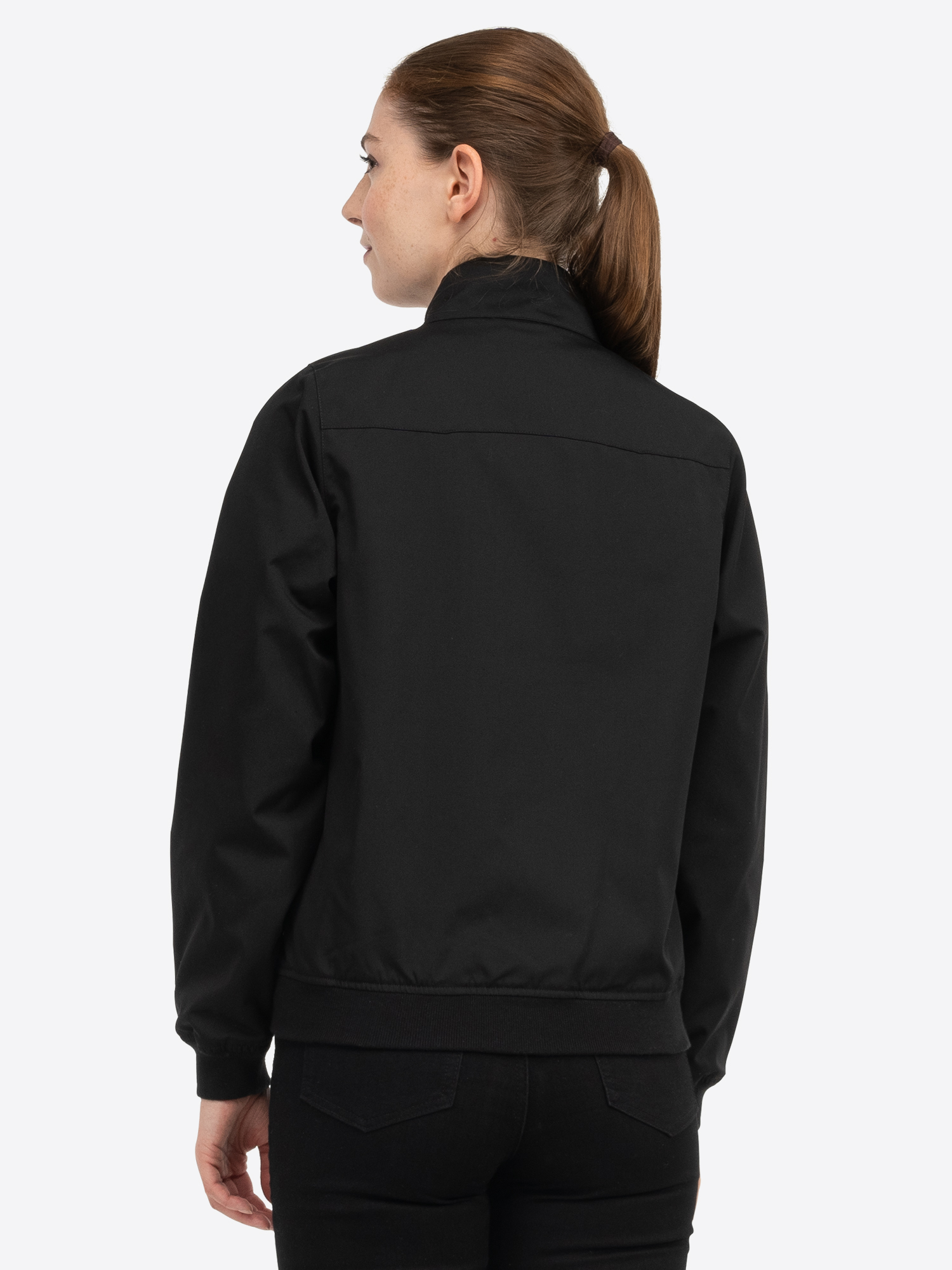 Lonsdale Women's jacket