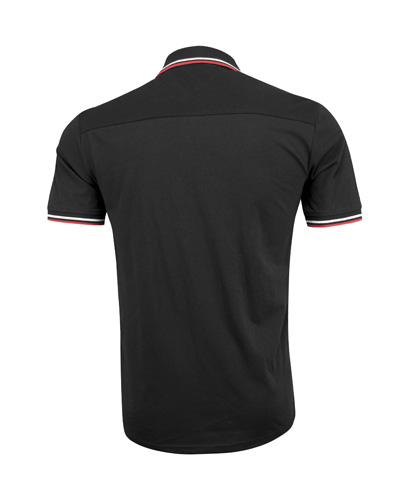 Tricou polo barbati, Lonsdale Original