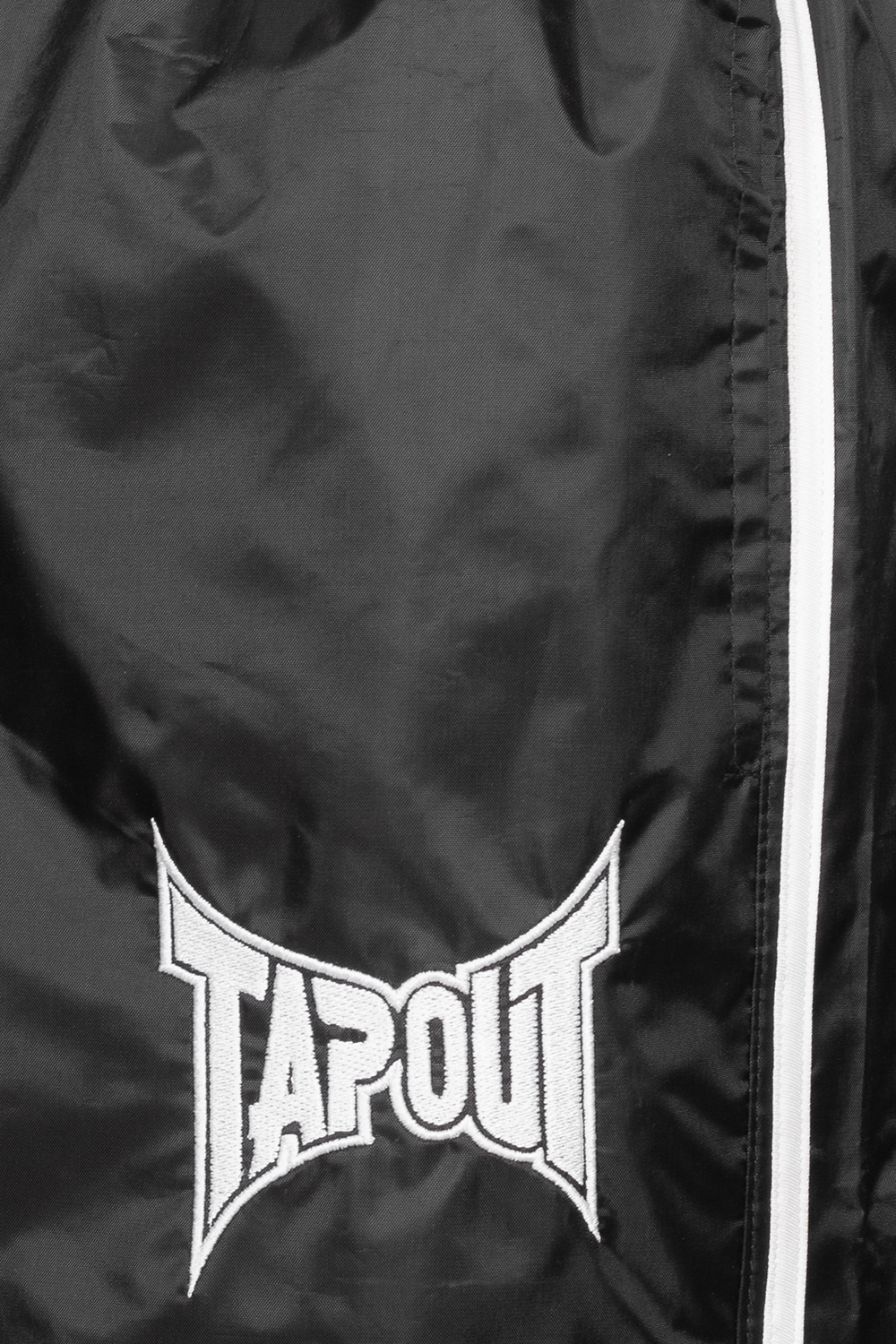Tapout Sauna Suit