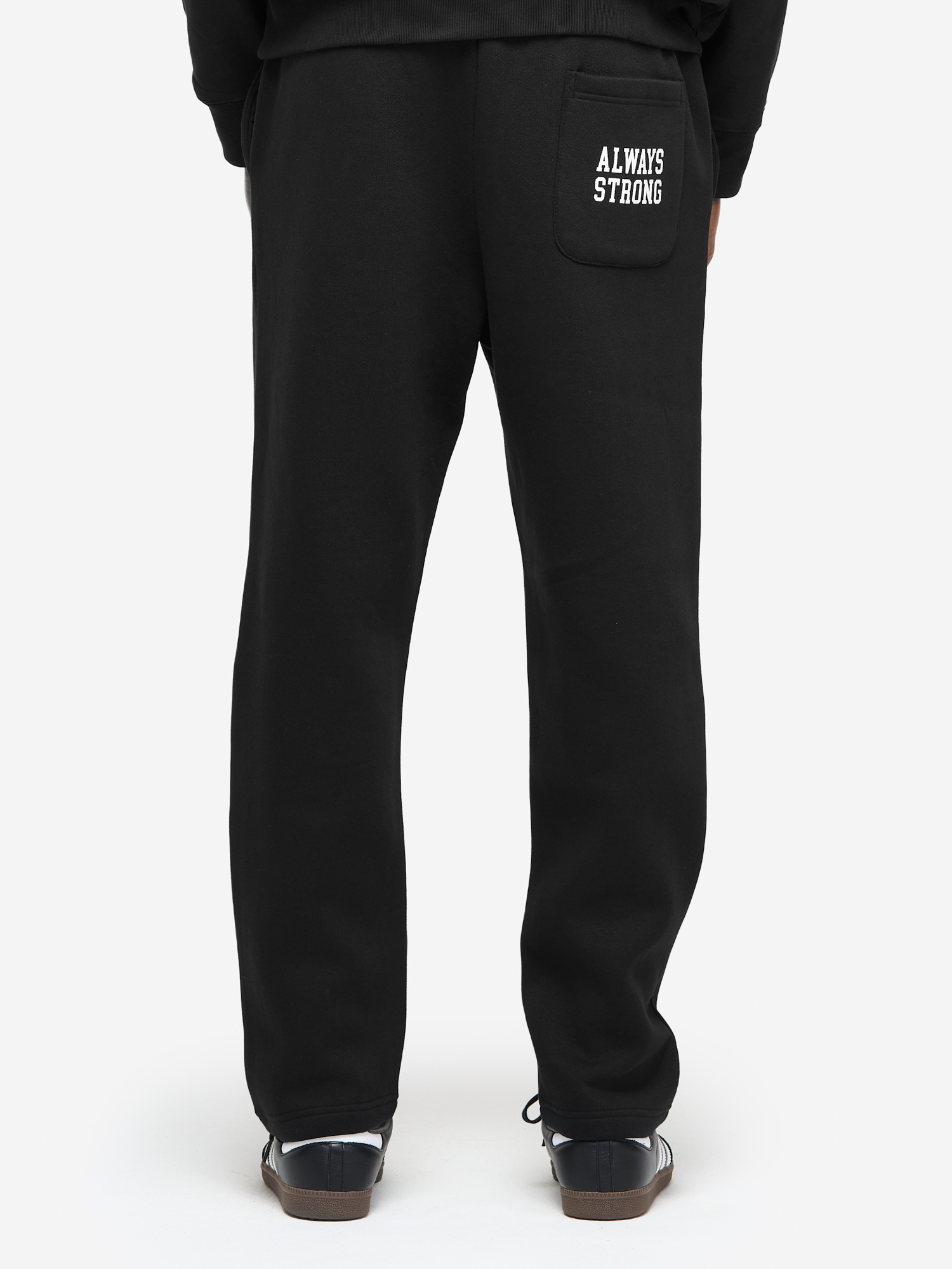Benlee Men's jogging pants regular fit