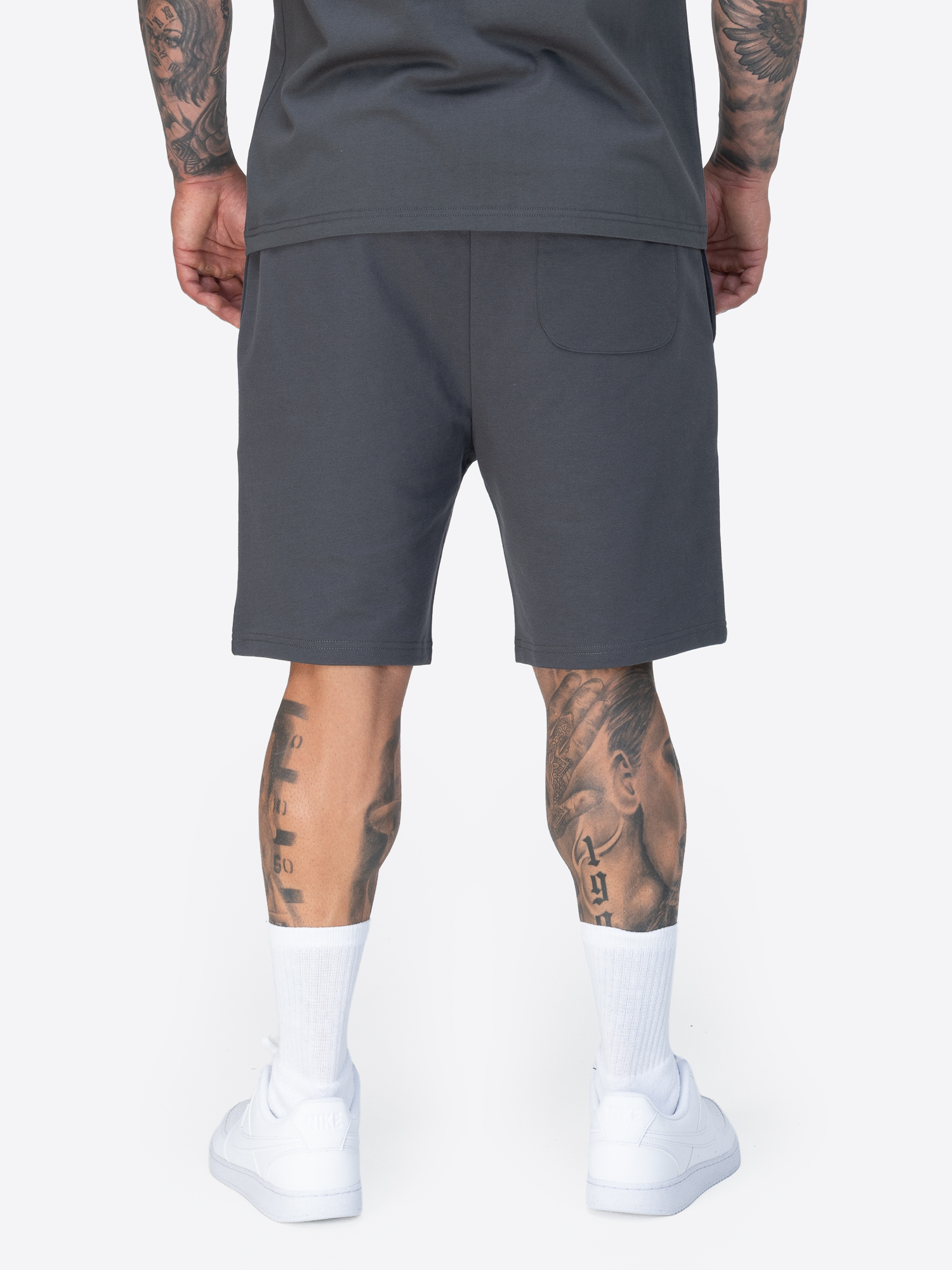 Benlee Men's shorts regular fit