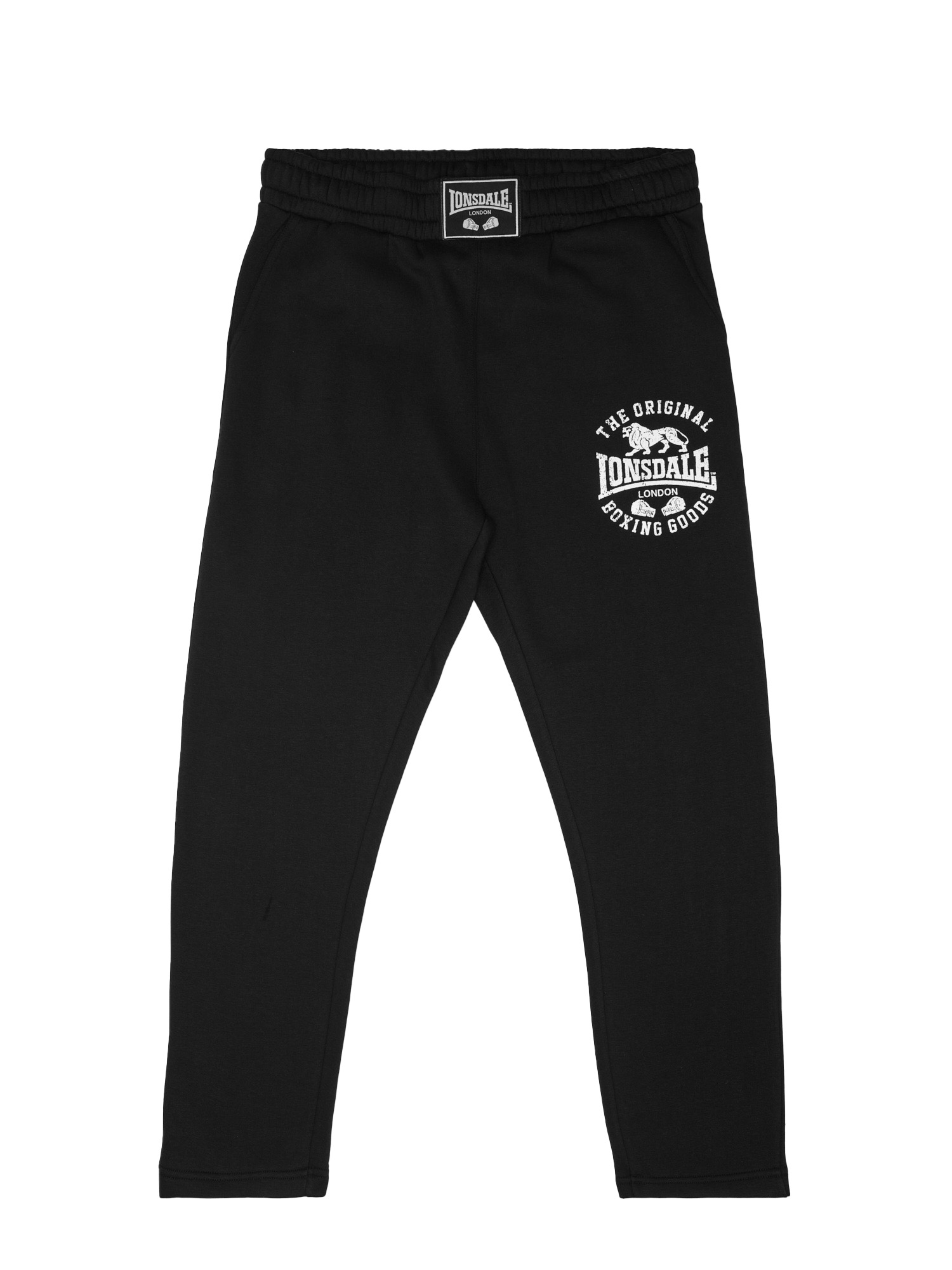 Lonsdale pánske tepláky regular fit