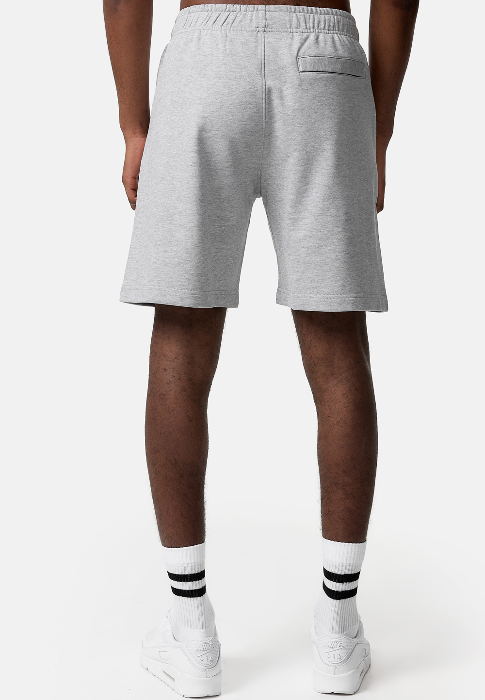 Lonsdale Men's shorts regular fit