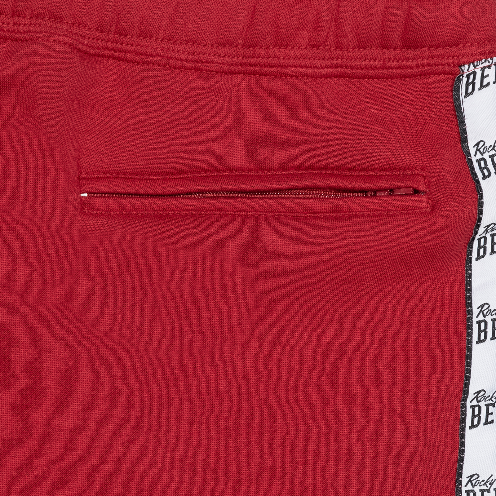 Benlee Men&#039;s jogging pants slim fit