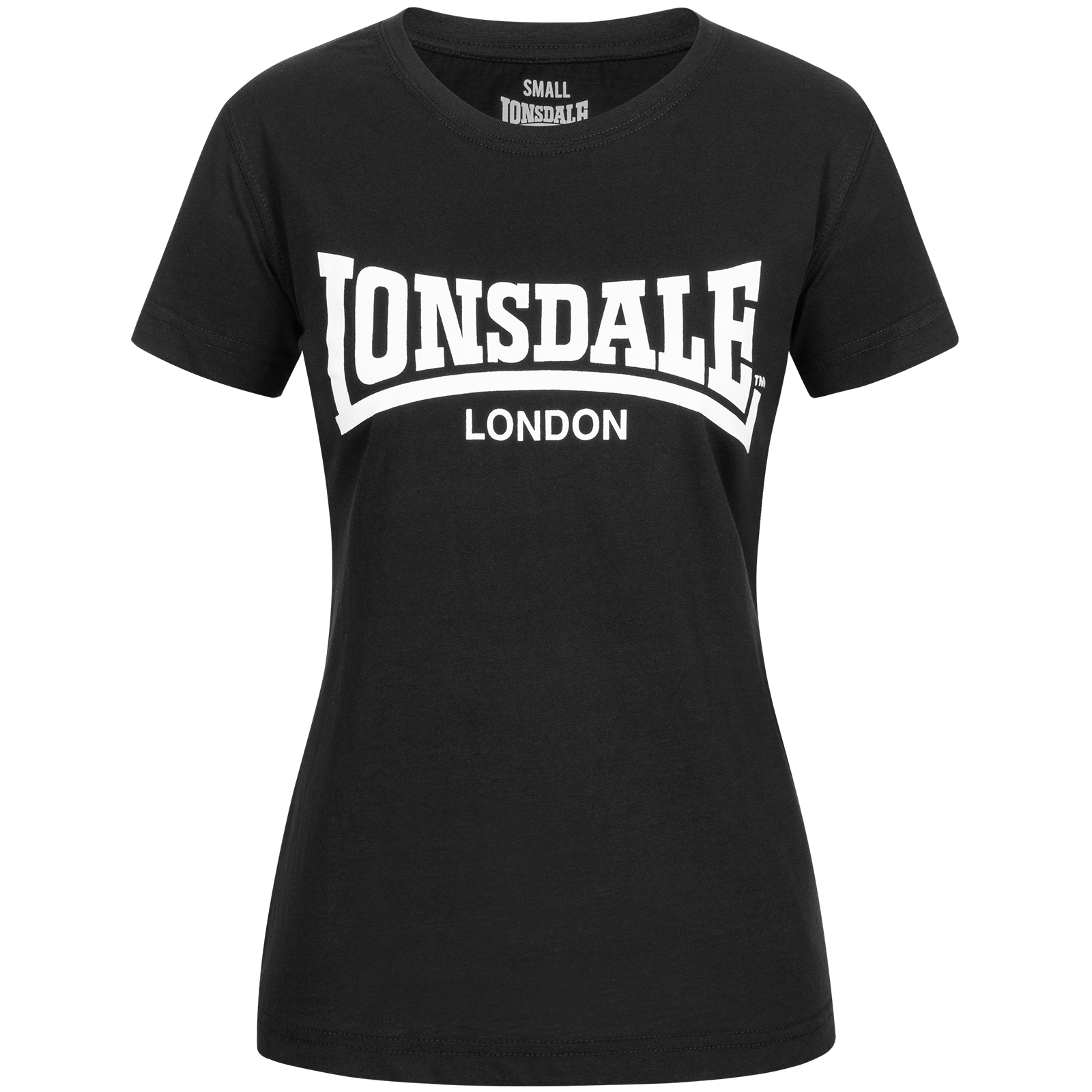 Tricou de damă Lonsdale