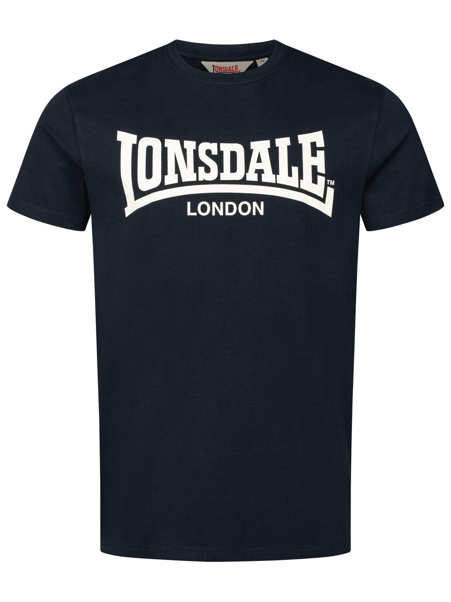 Lonsdale Men's t-shirt regular fit